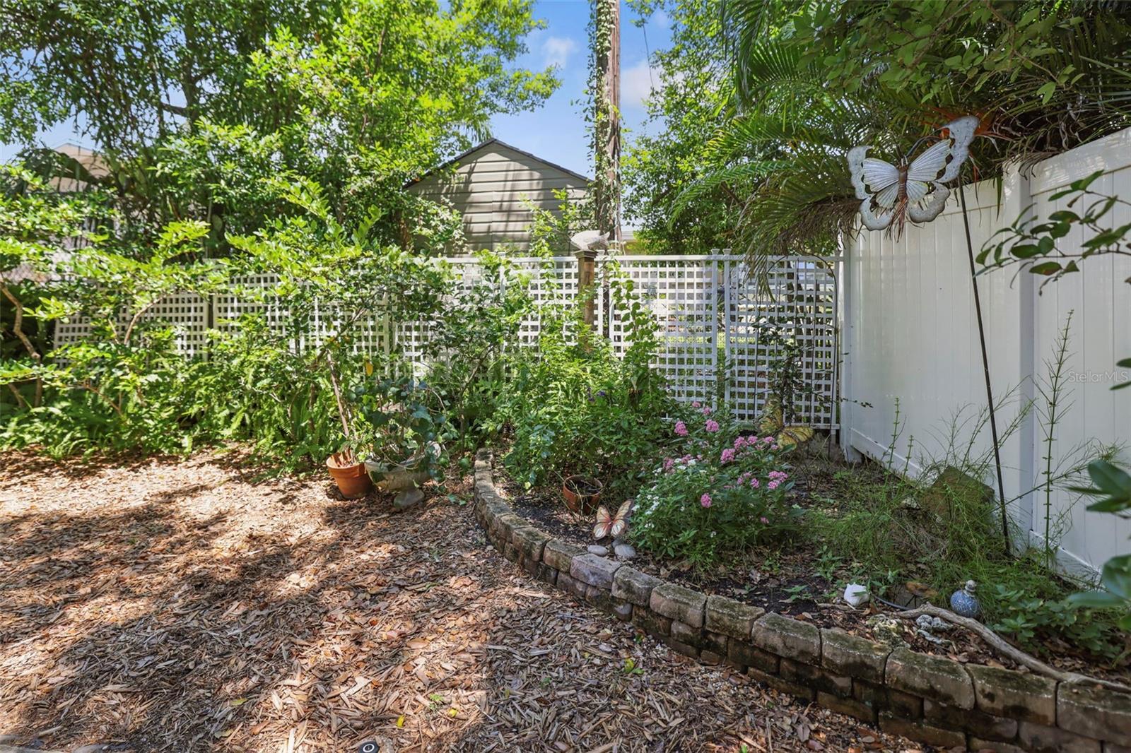 Image 59 of 69 For 2353 Demaret Drive