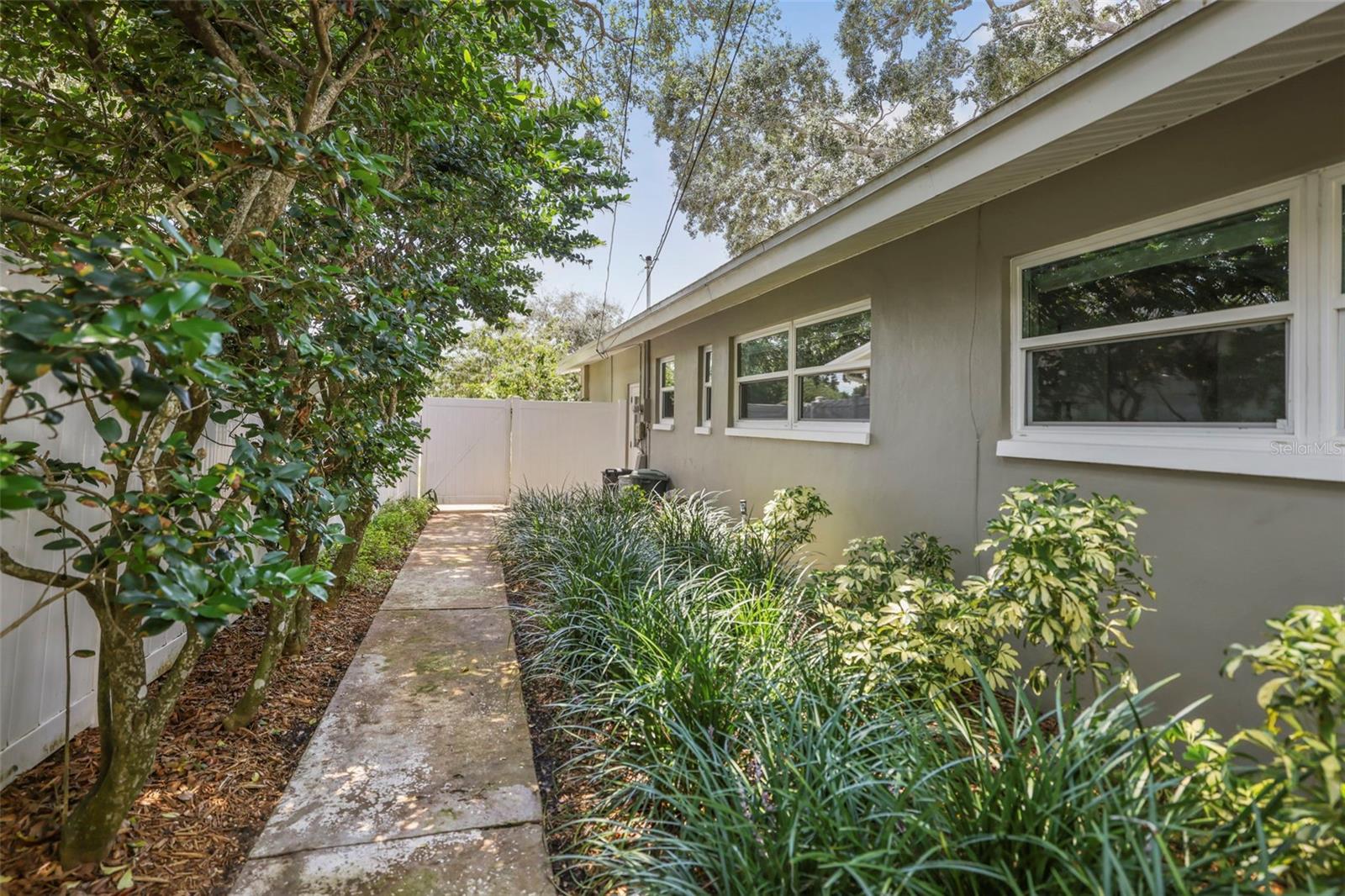 Image 61 of 69 For 2353 Demaret Drive