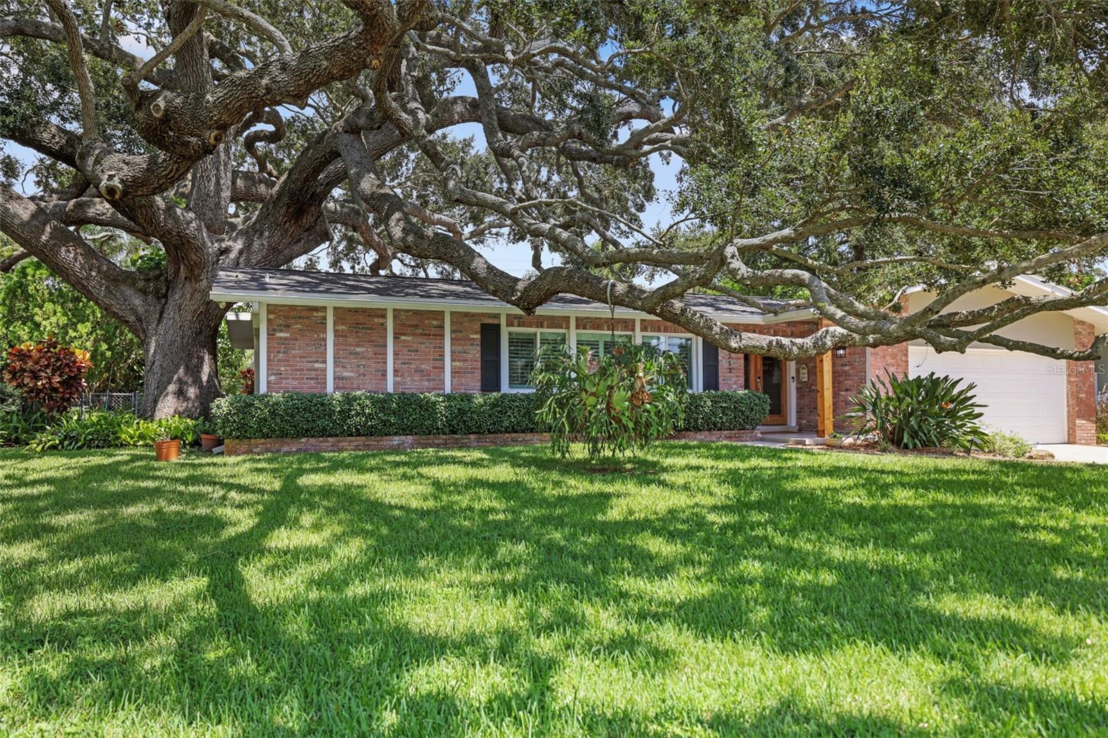 Image 63 of 69 For 2353 Demaret Drive