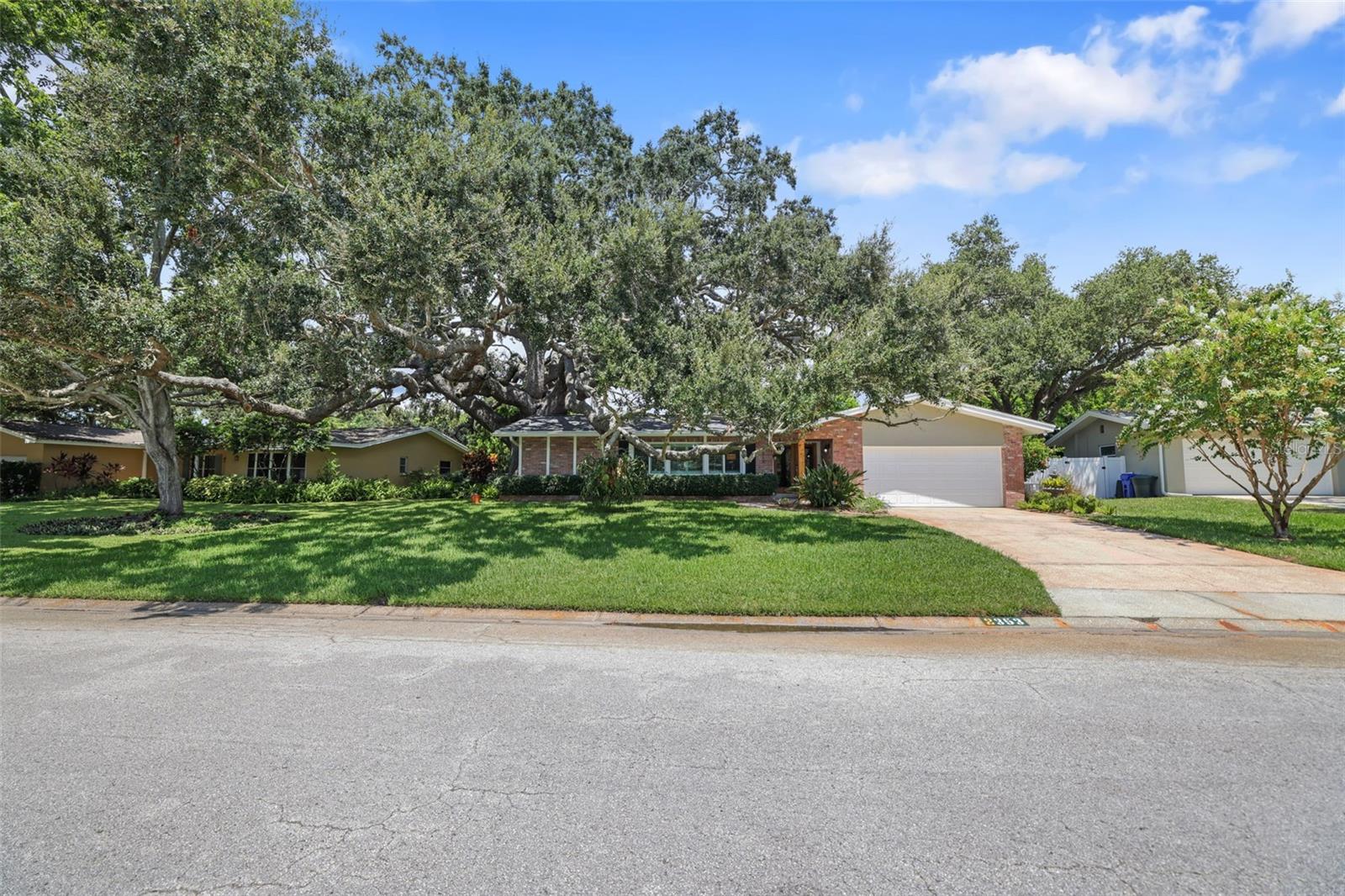 Image 64 of 69 For 2353 Demaret Drive