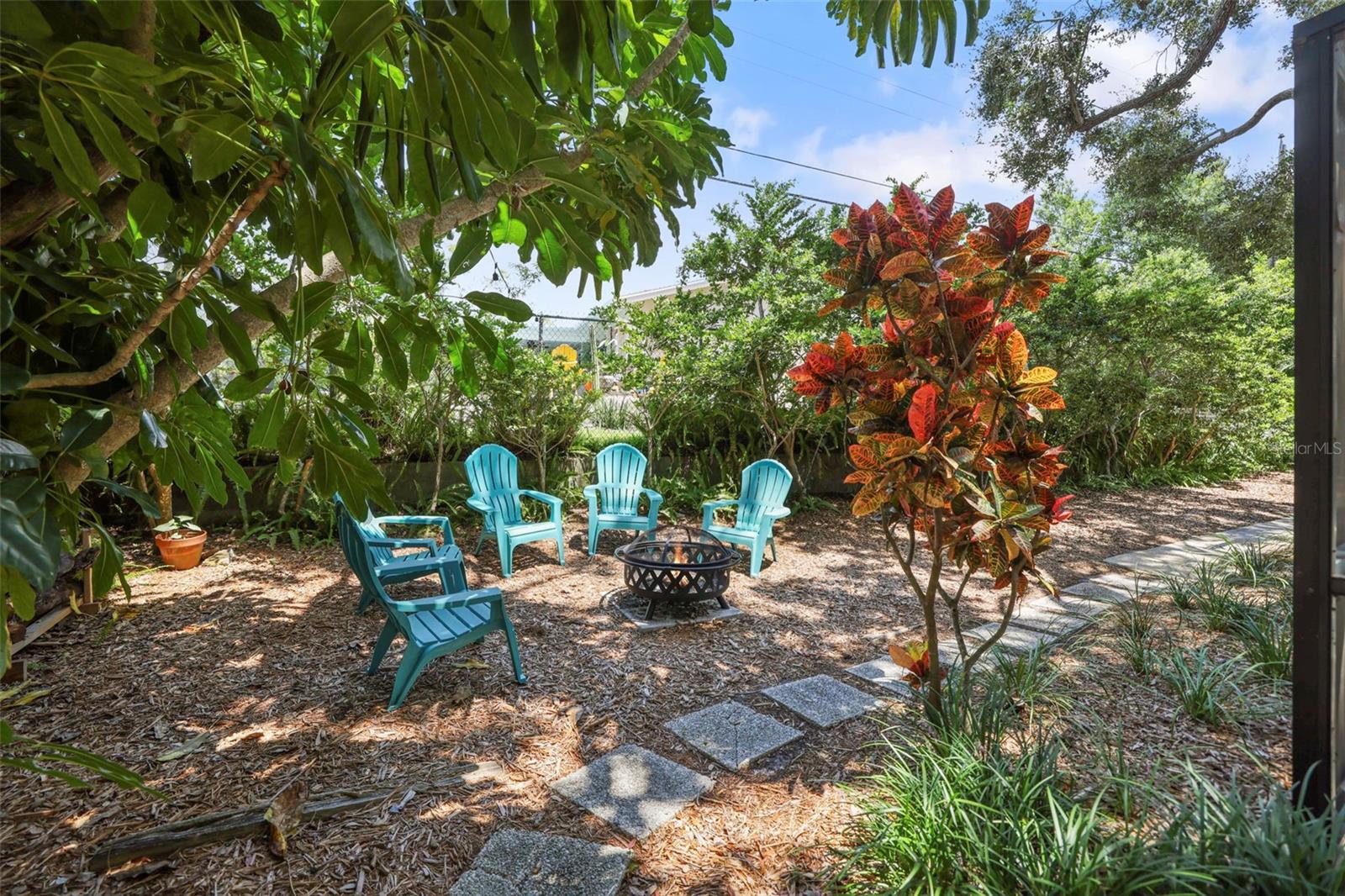 Image 66 of 69 For 2353 Demaret Drive