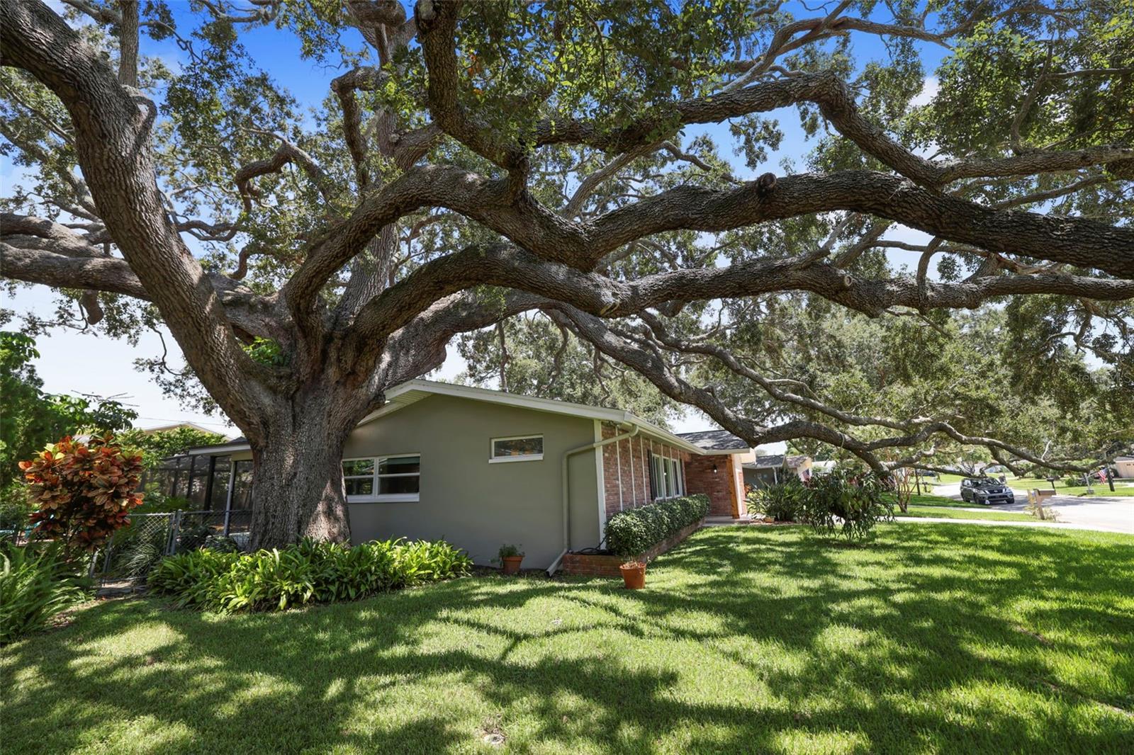 Image 67 of 69 For 2353 Demaret Drive