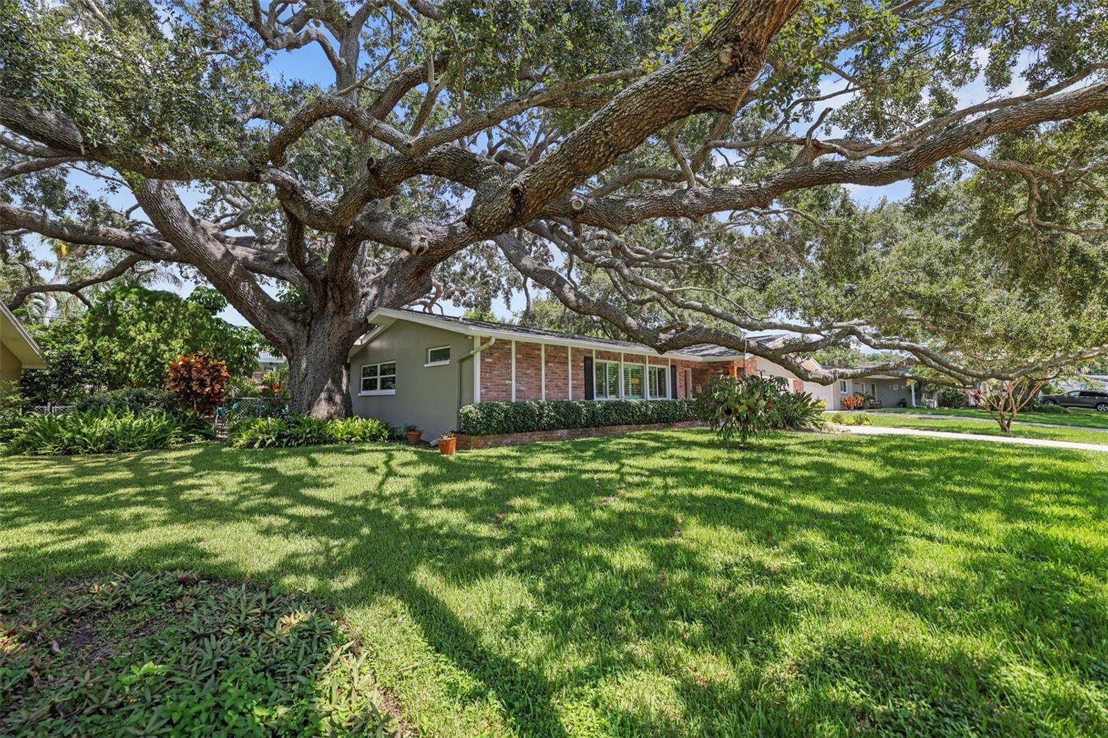 Image 68 of 69 For 2353 Demaret Drive