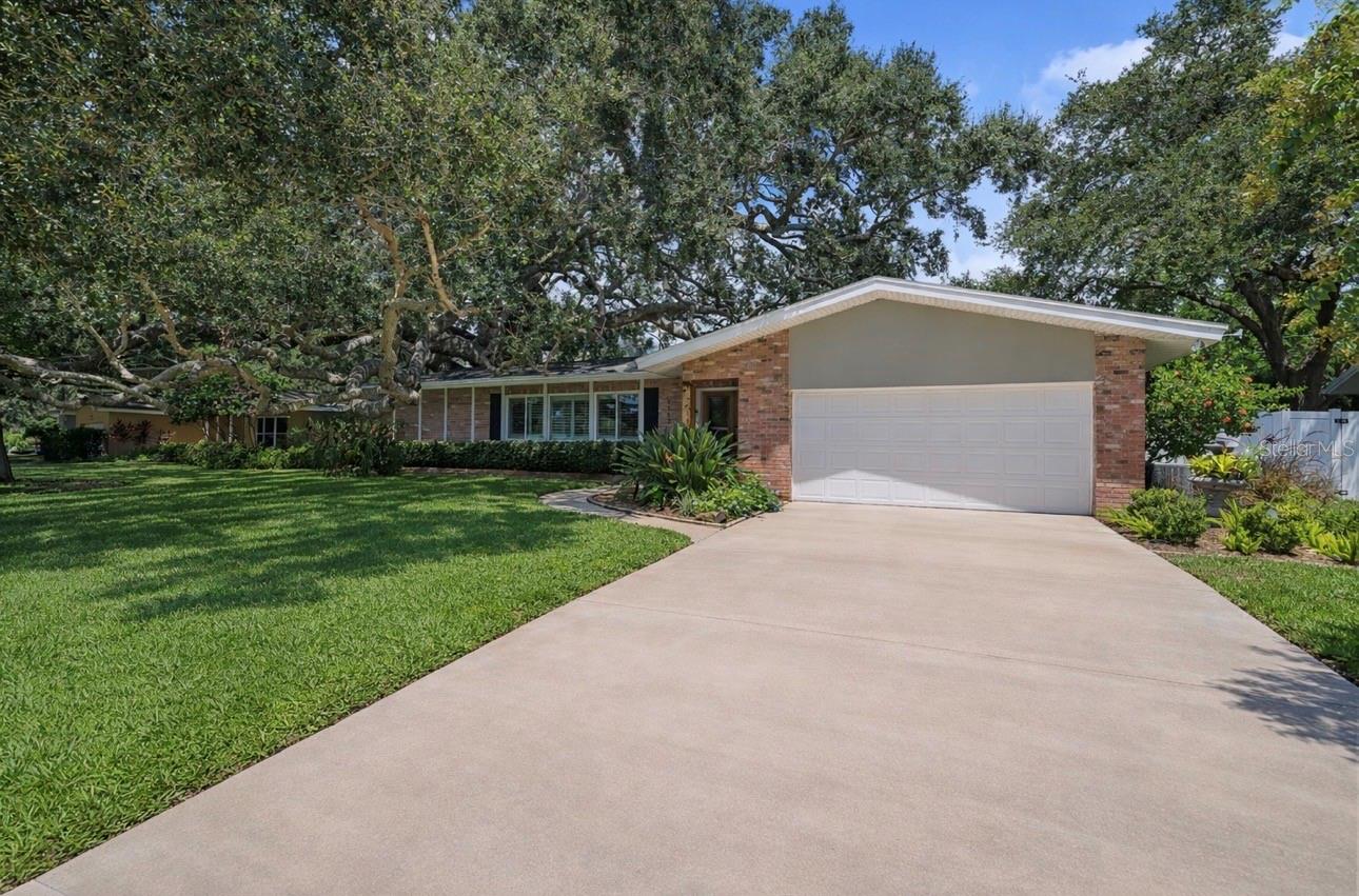 Image 69 of 69 For 2353 Demaret Drive