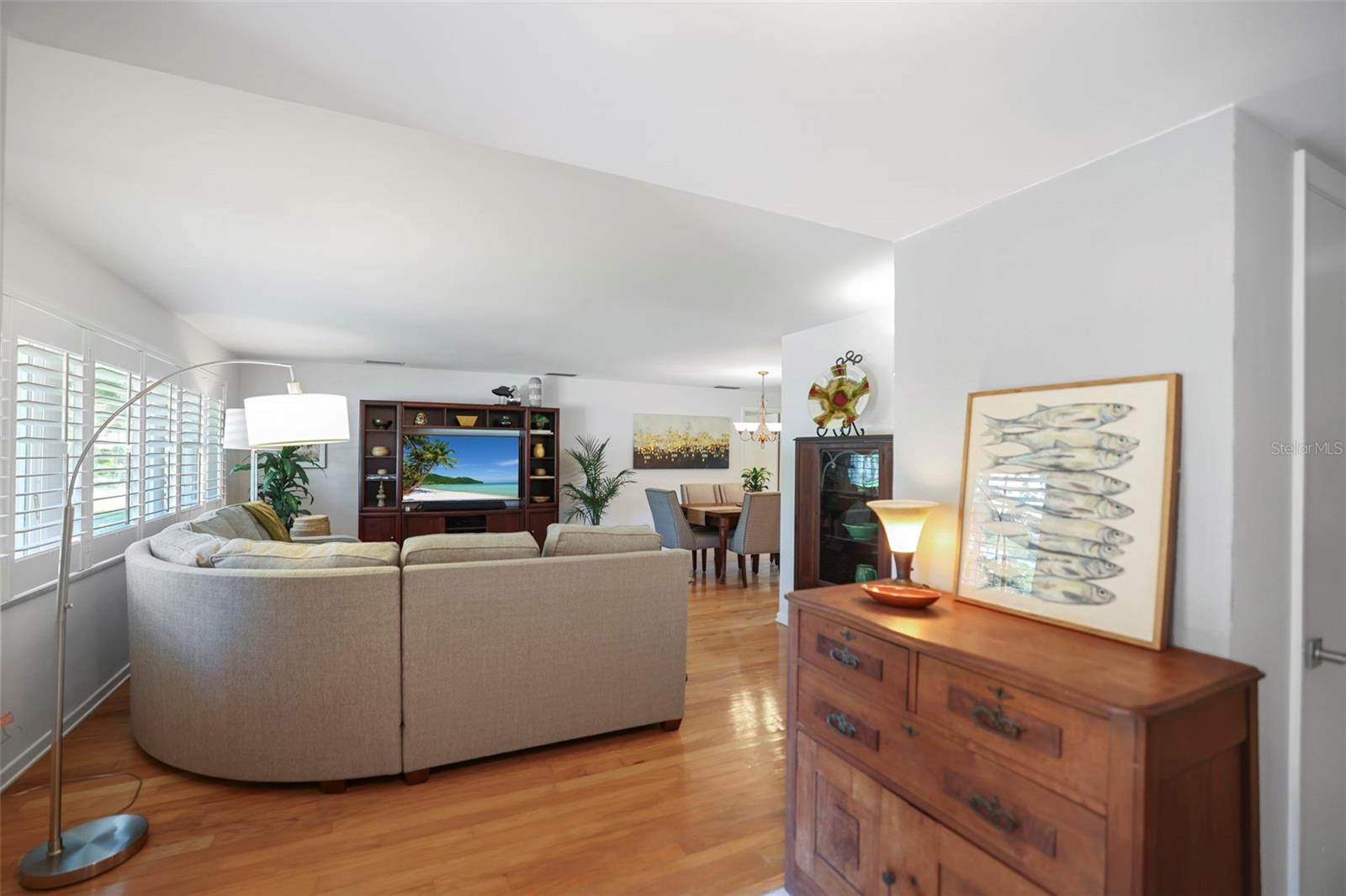 Image 9 of 69 For 2353 Demaret Drive