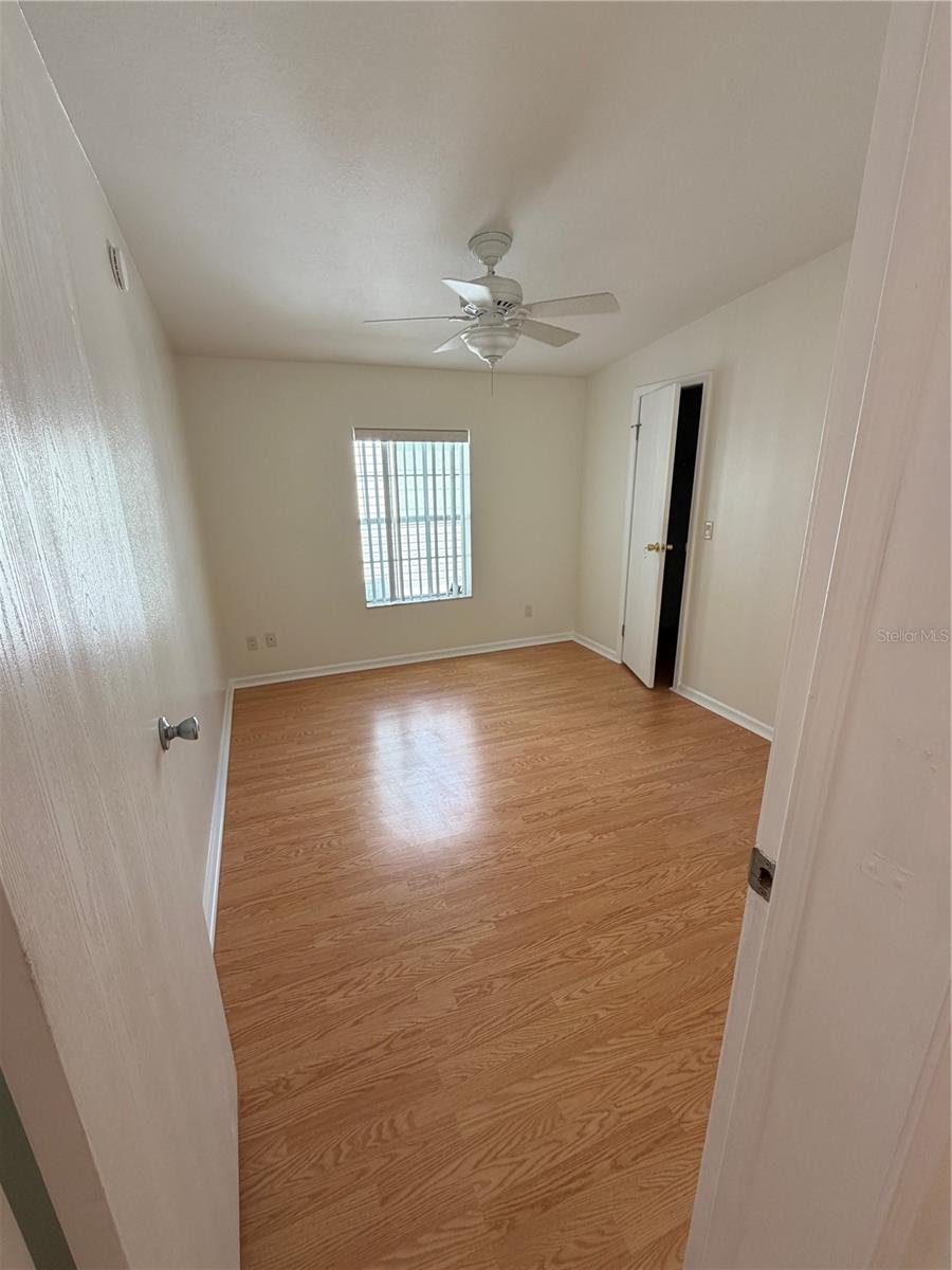 Image 10 of 23 For 1735 Dorothy Boulevard