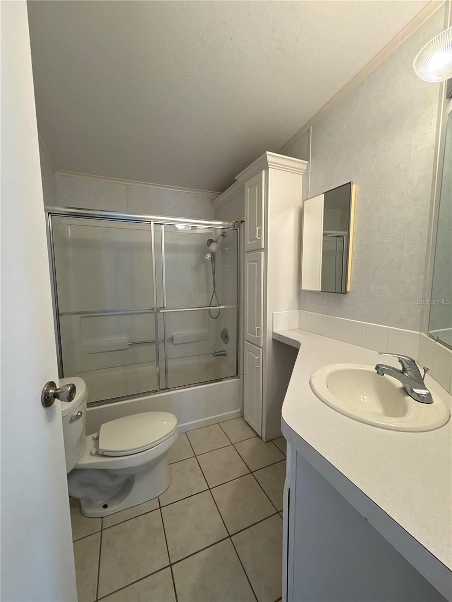 Image 12 of 23 For 1735 Dorothy Boulevard