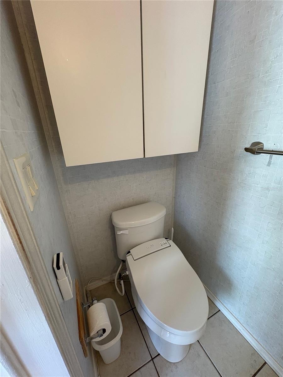 Image 15 of 23 For 1735 Dorothy Boulevard