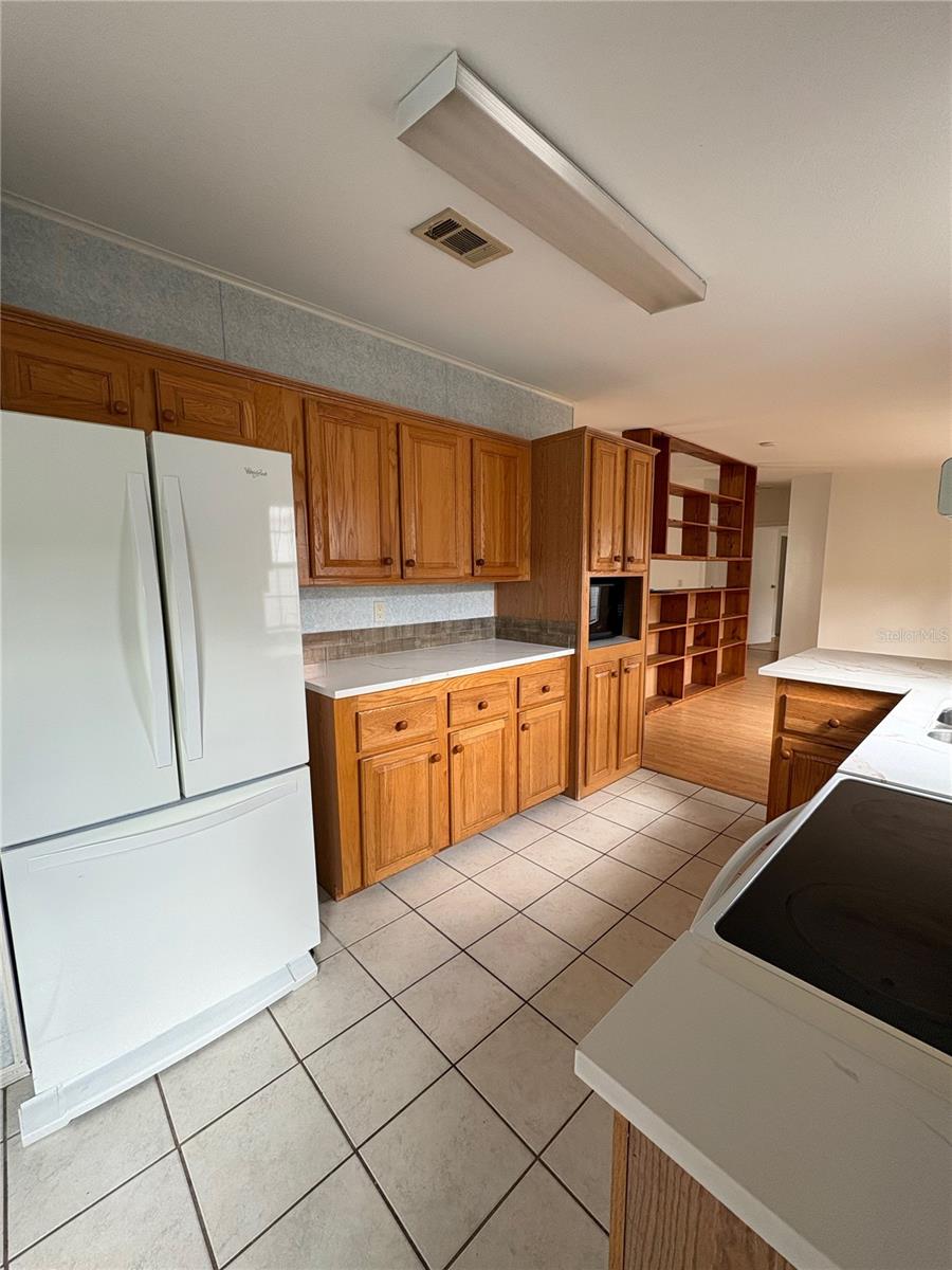 Image 17 of 23 For 1735 Dorothy Boulevard