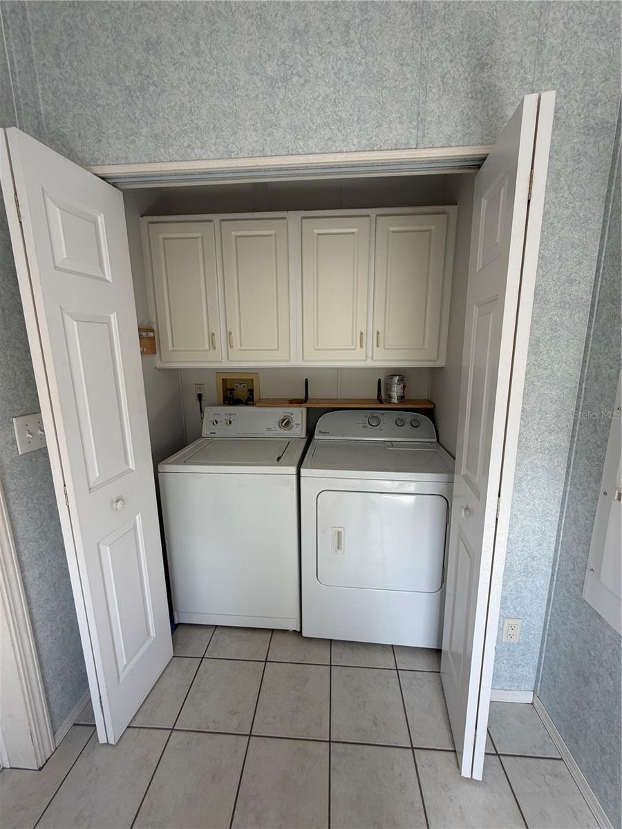 Image 18 of 23 For 1735 Dorothy Boulevard