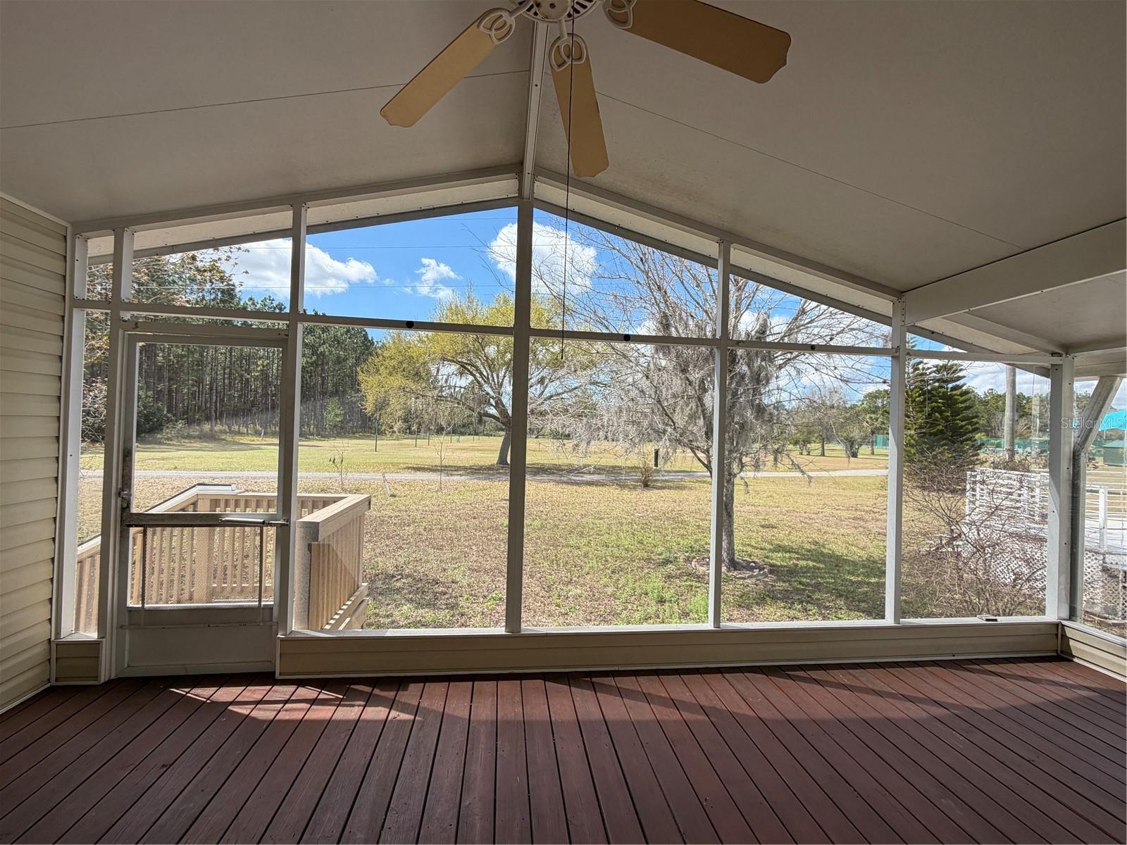 Image 2 of 23 For 1735 Dorothy Boulevard