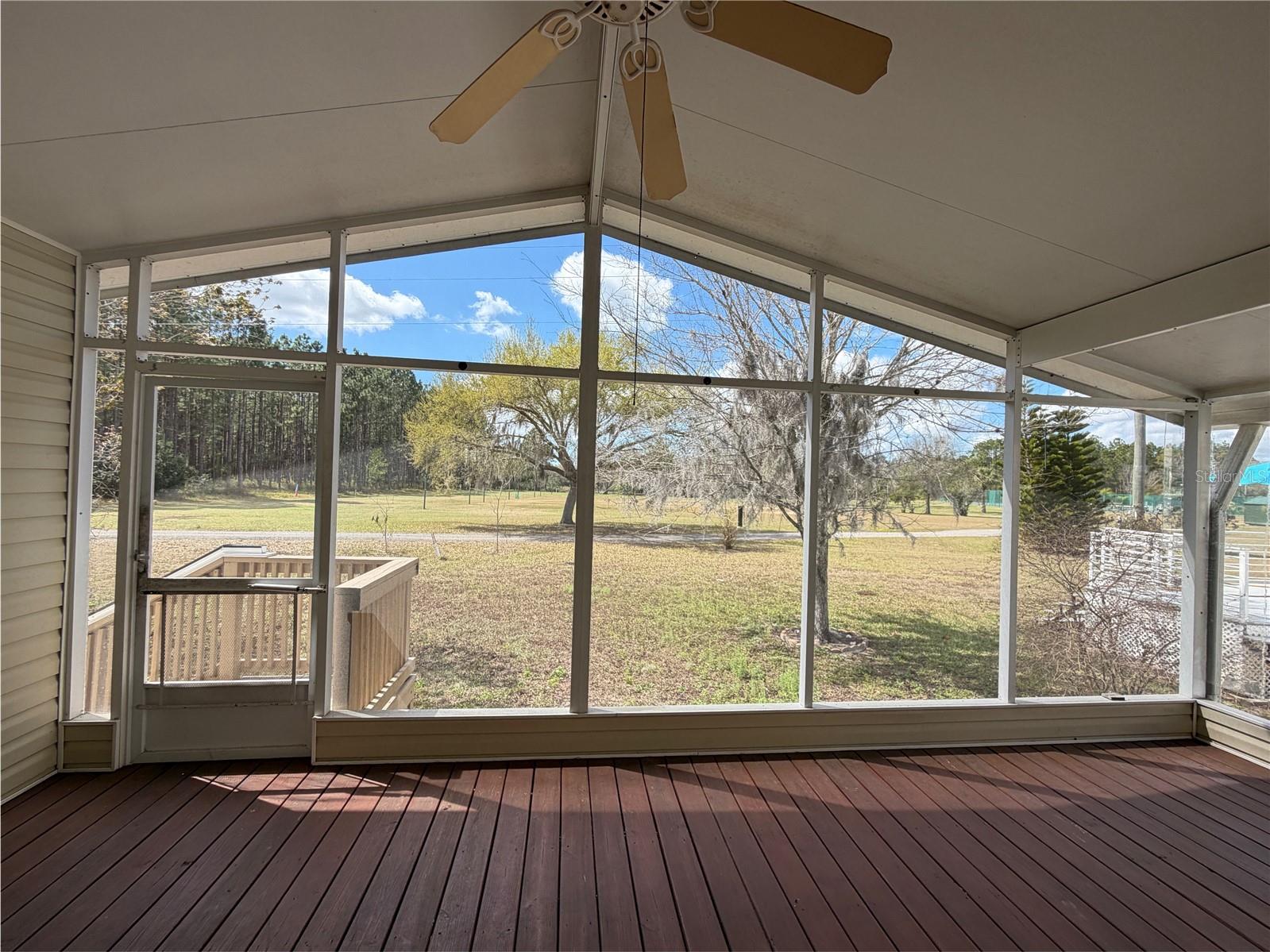 Image 22 of 23 For 1735 Dorothy Boulevard