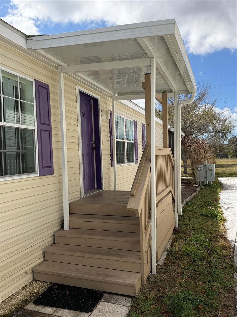 Image 3 of 23 For 1735 Dorothy Boulevard