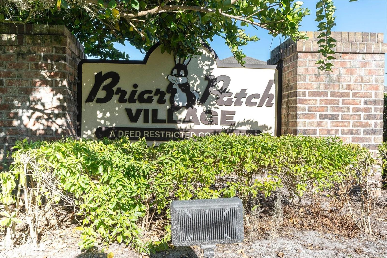 Details for 7636 Wimpole Drive, NEW PORT RICHEY, FL 34655