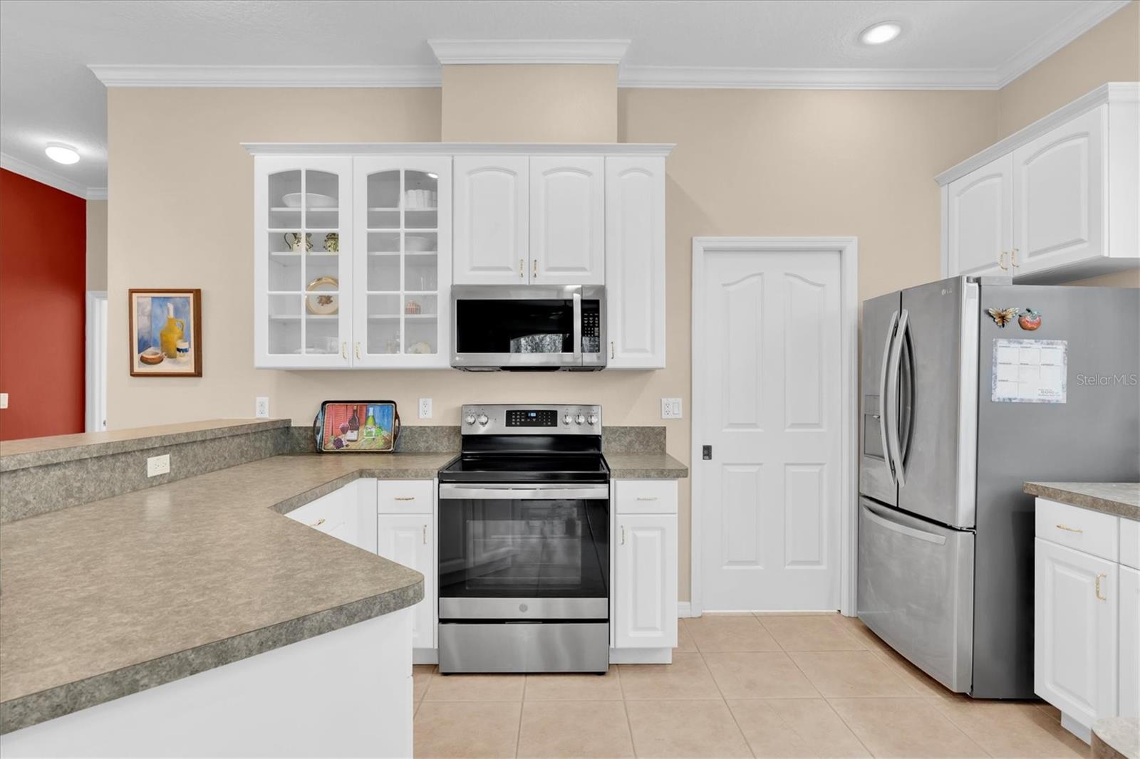 Image 12 of 32 For 7636 Wimpole Drive