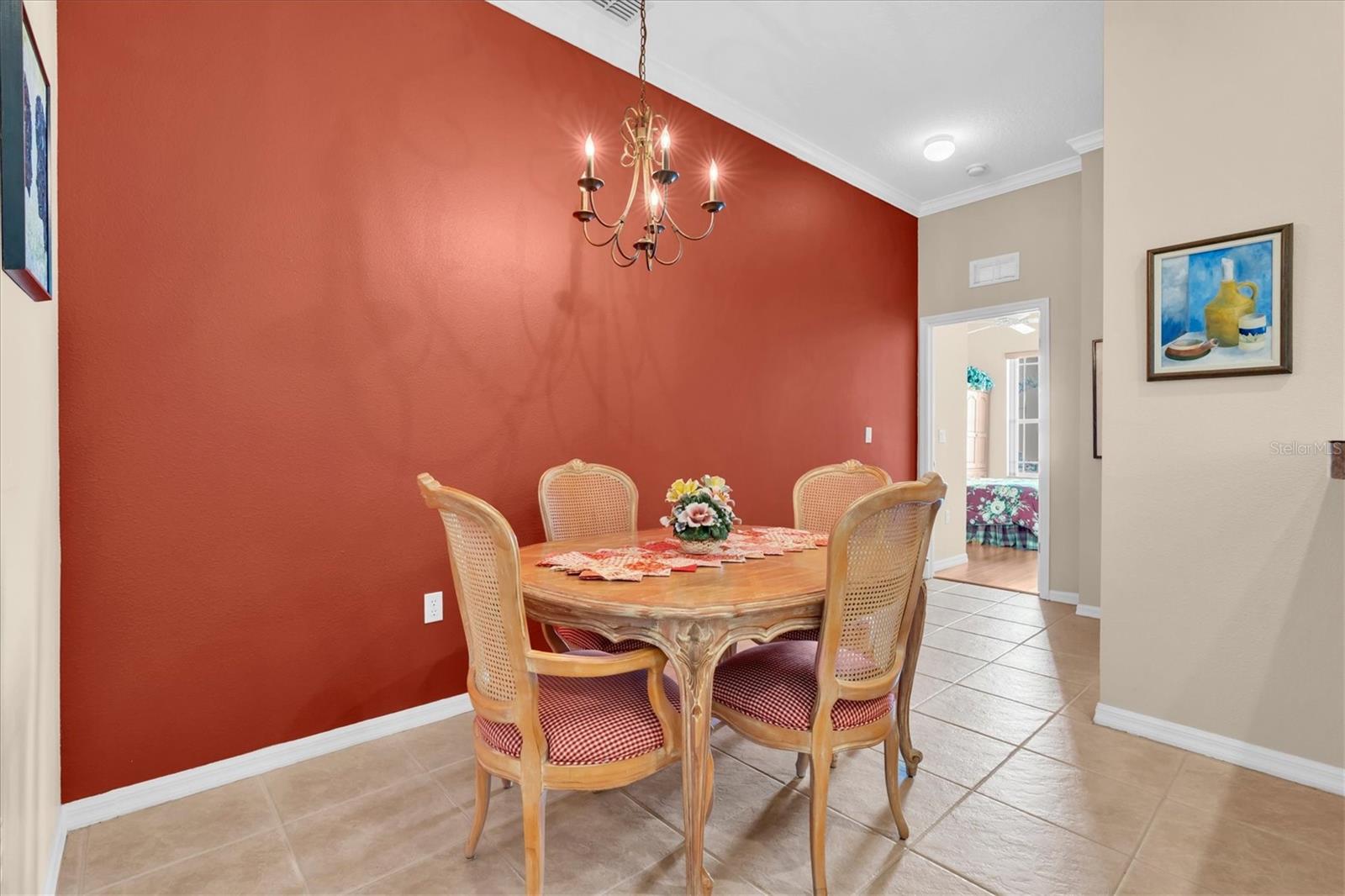 Image 15 of 32 For 7636 Wimpole Drive