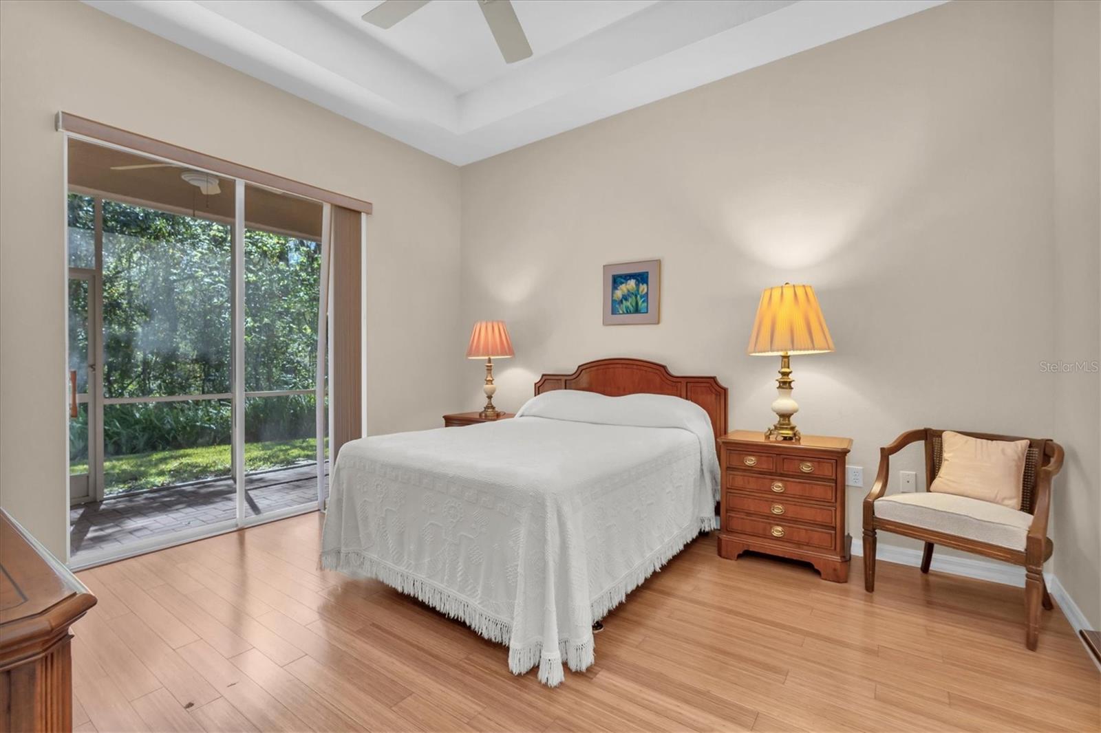 Image 16 of 32 For 7636 Wimpole Drive