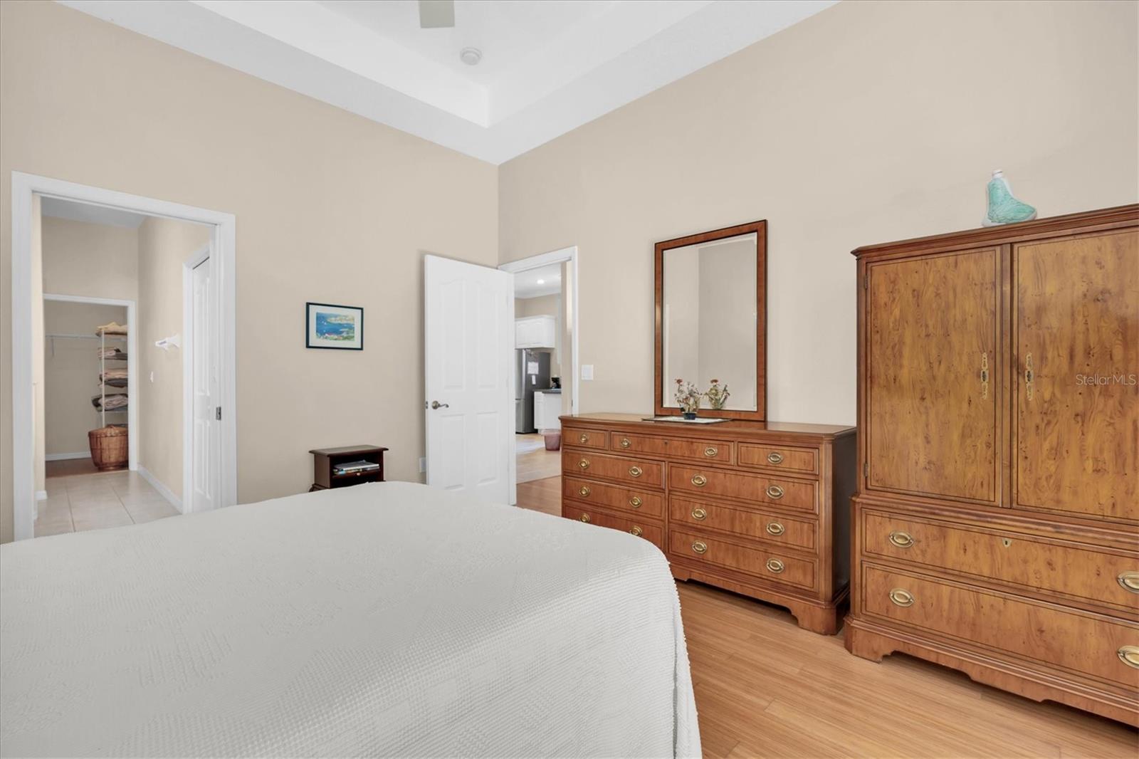 Image 17 of 32 For 7636 Wimpole Drive