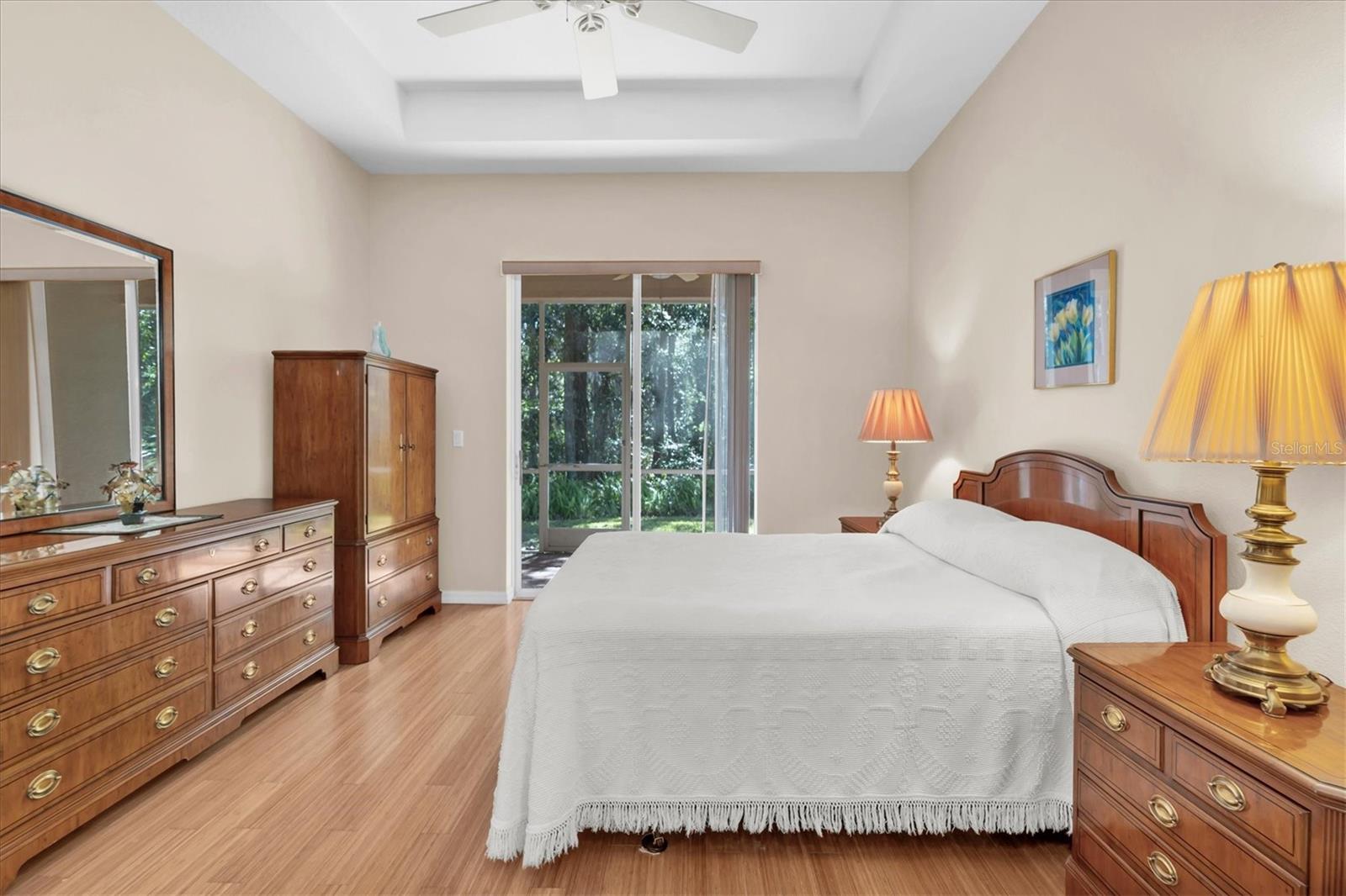 Image 18 of 32 For 7636 Wimpole Drive