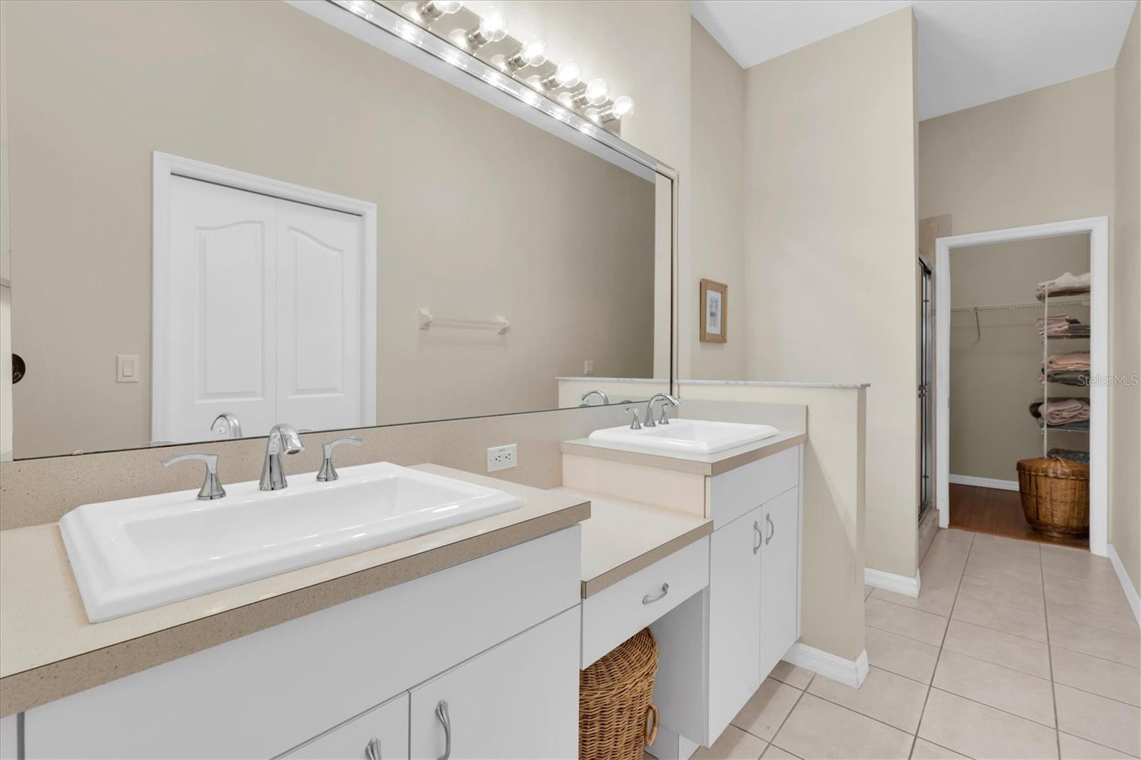 Image 19 of 32 For 7636 Wimpole Drive