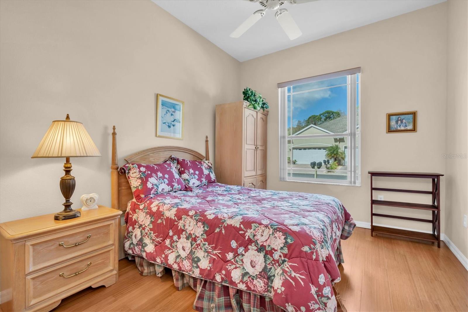 Image 20 of 32 For 7636 Wimpole Drive