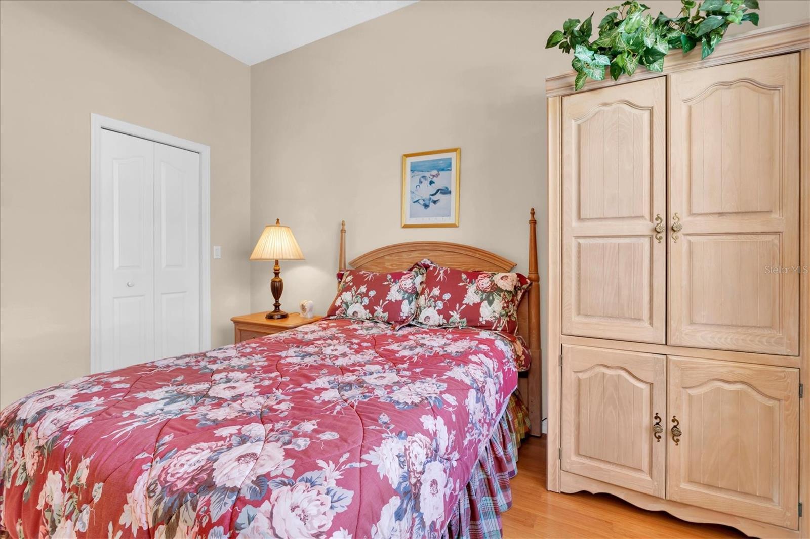 Image 21 of 32 For 7636 Wimpole Drive