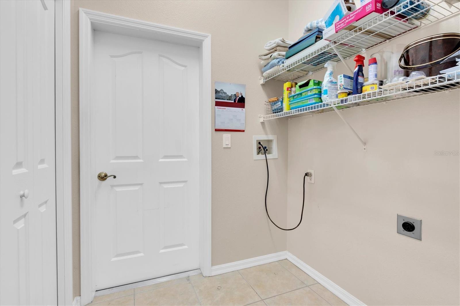 Image 23 of 32 For 7636 Wimpole Drive