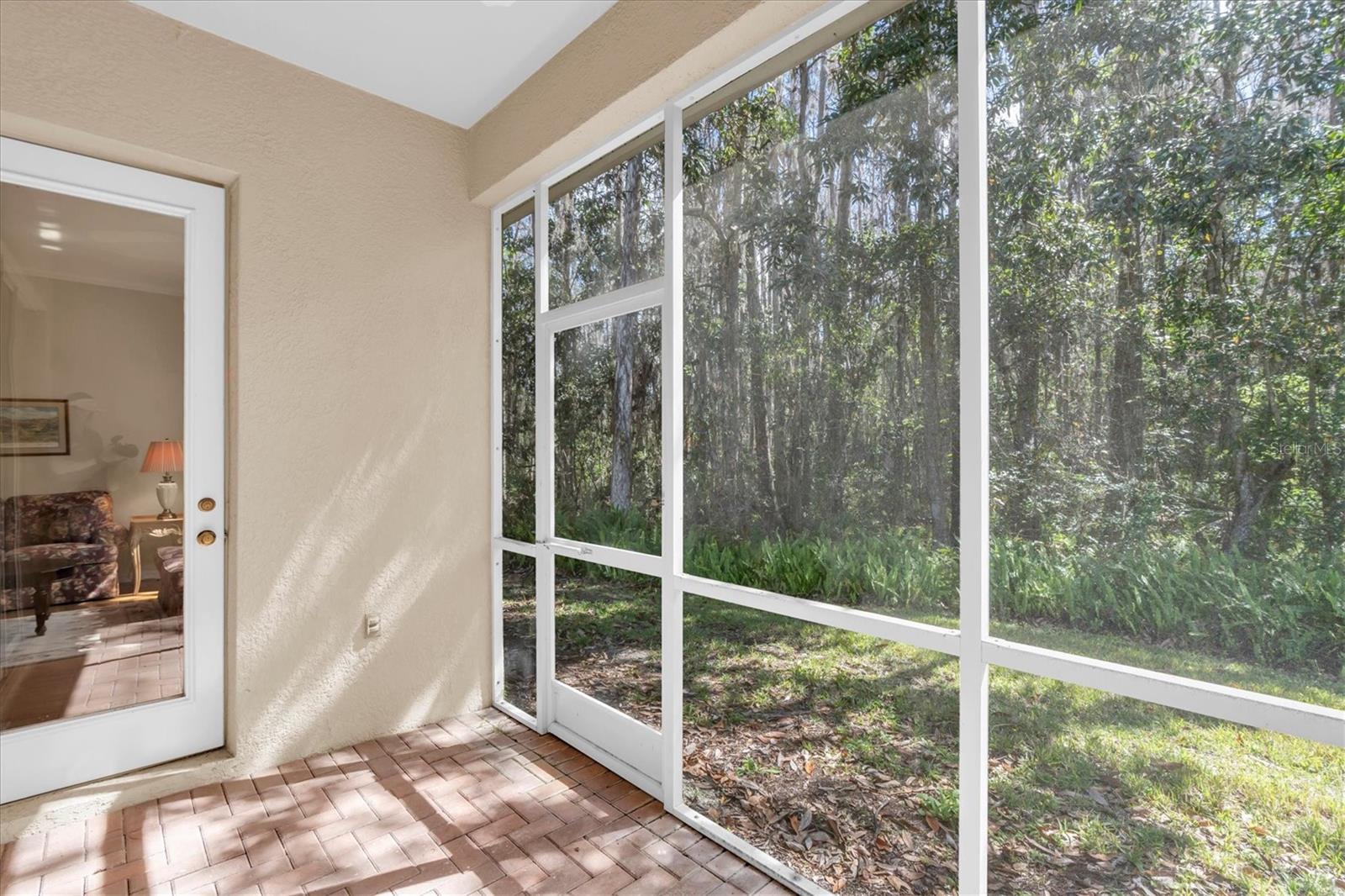 Image 25 of 32 For 7636 Wimpole Drive