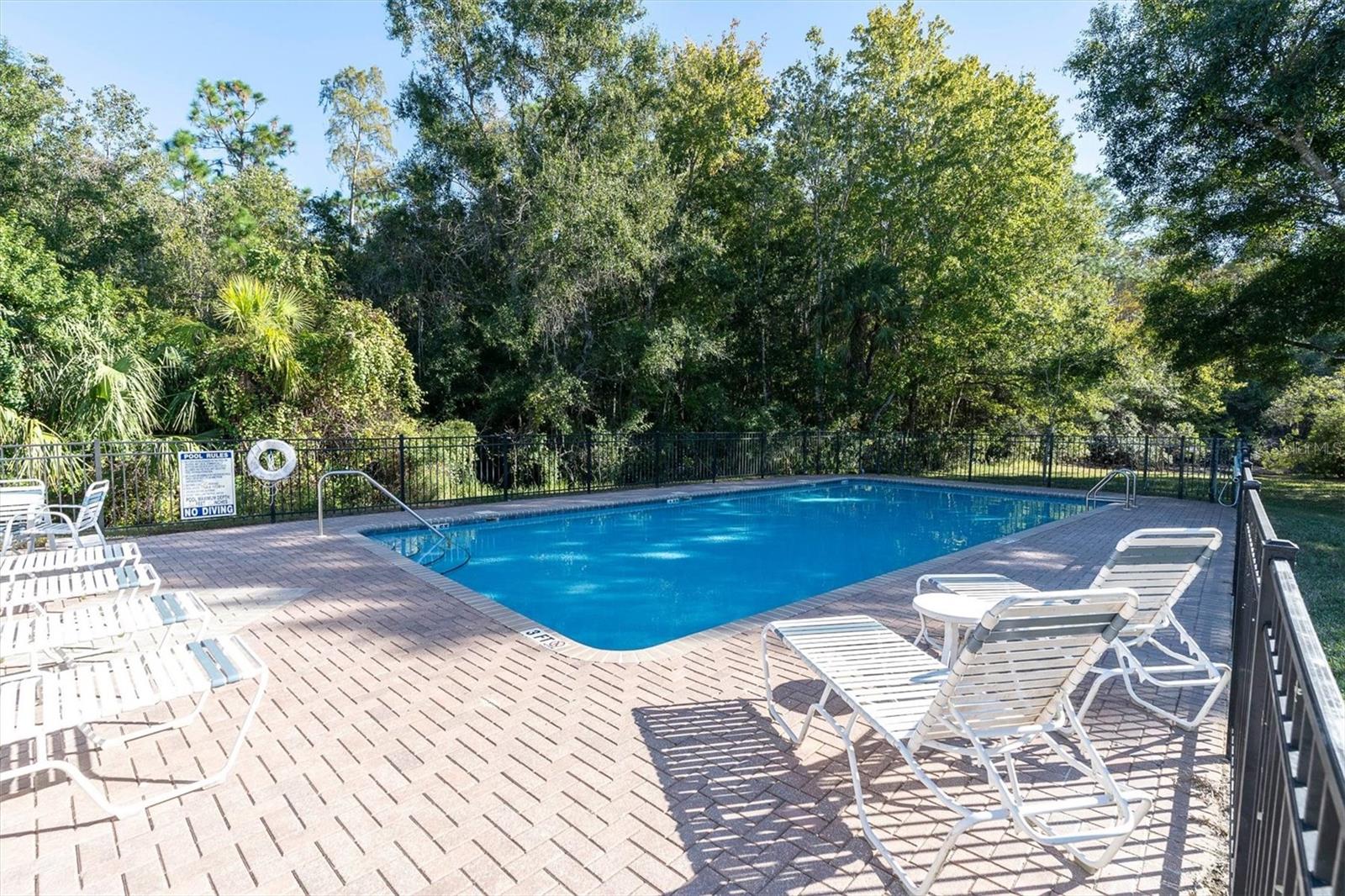 Image 27 of 32 For 7636 Wimpole Drive