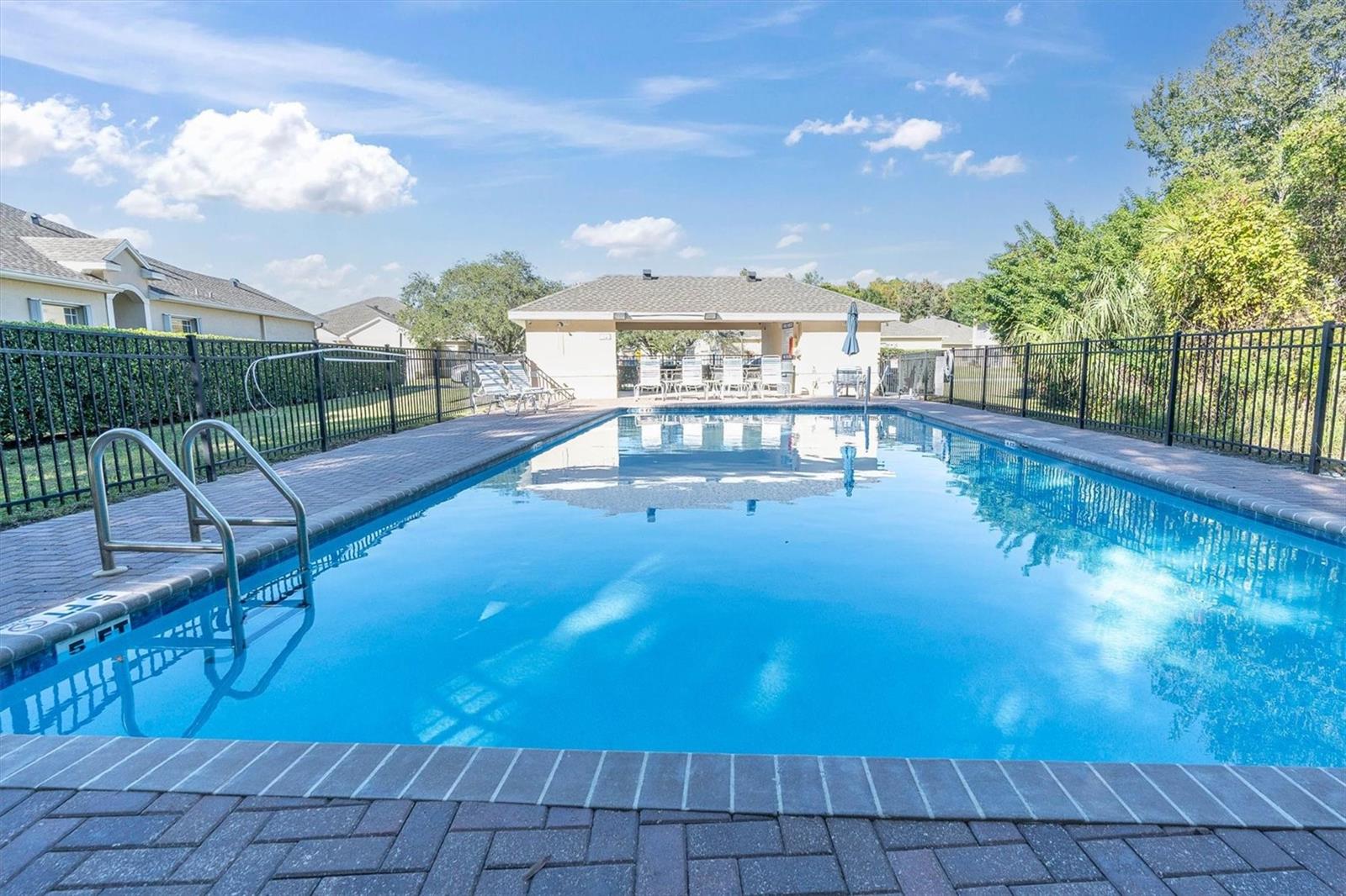 Image 28 of 32 For 7636 Wimpole Drive