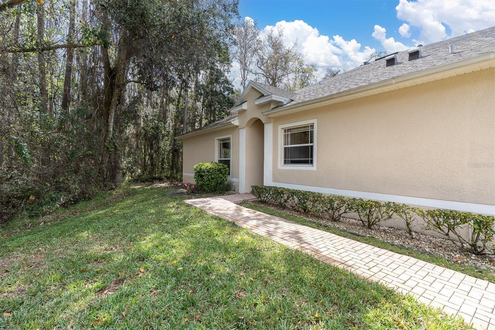 Image 3 of 32 For 7636 Wimpole Drive