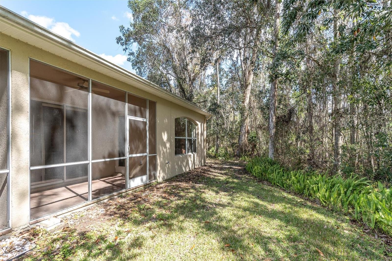 Image 30 of 32 For 7636 Wimpole Drive