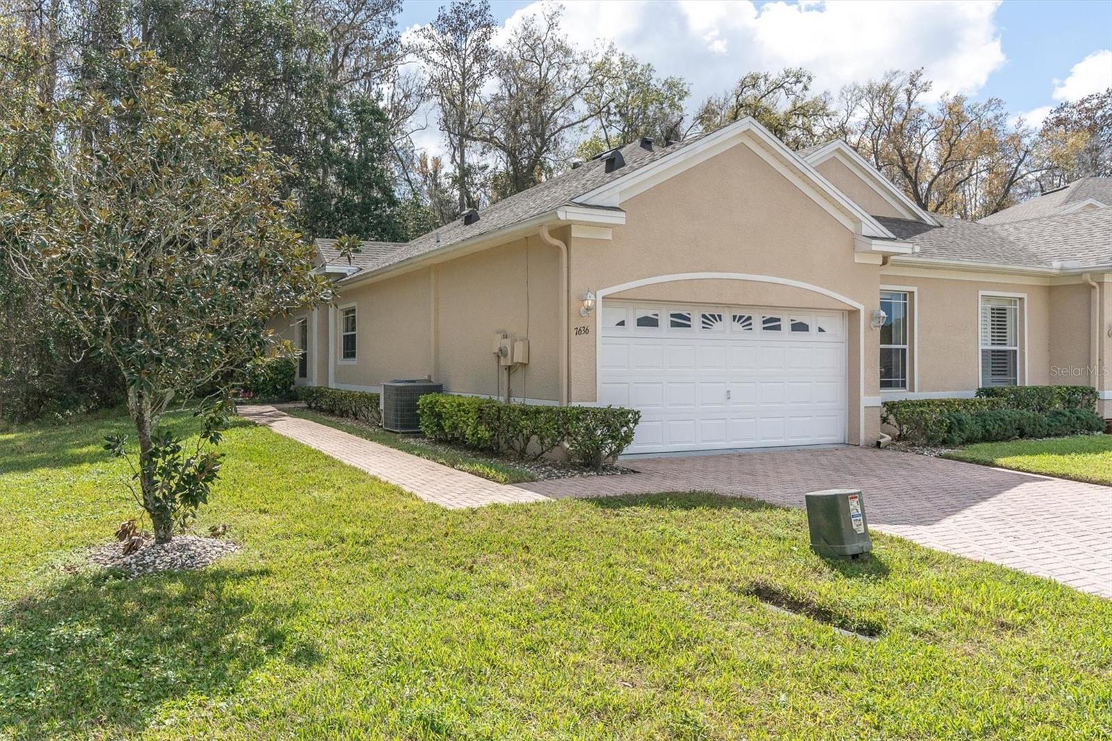 Image 32 of 32 For 7636 Wimpole Drive