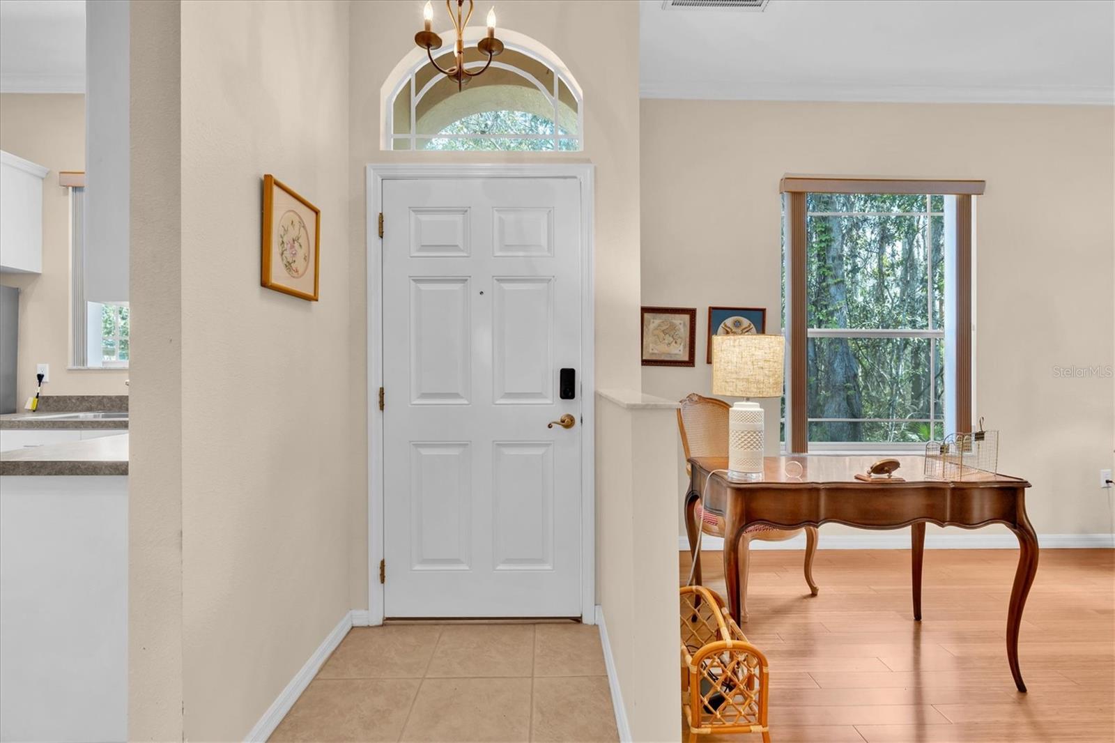 Image 5 of 32 For 7636 Wimpole Drive