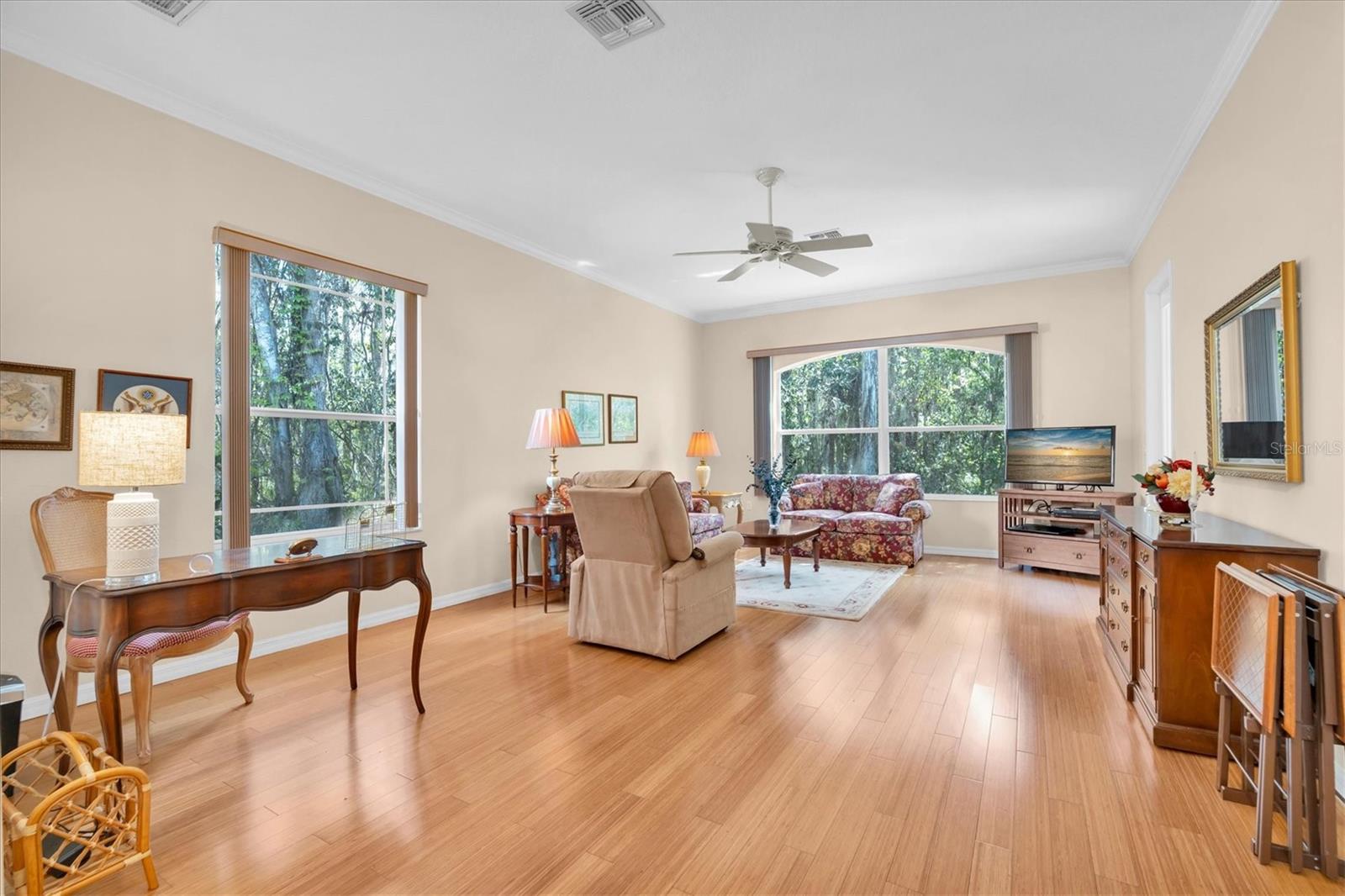 Image 6 of 32 For 7636 Wimpole Drive