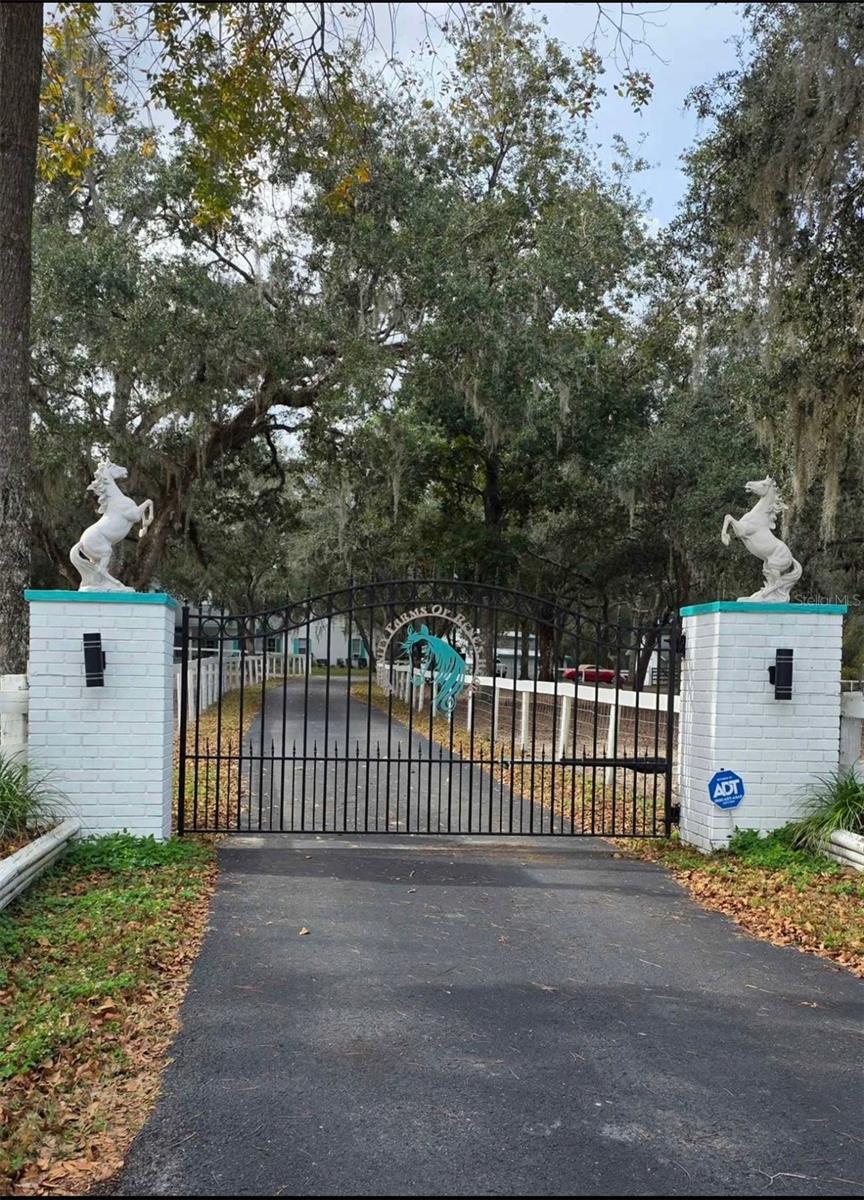 Details for 20111 Old Trilby Road, DADE CITY, FL 33523