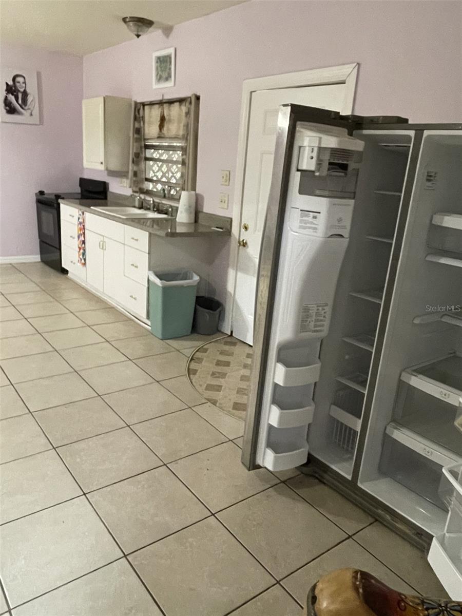 Image 3 of 9 For 20111 Old Trilby Road