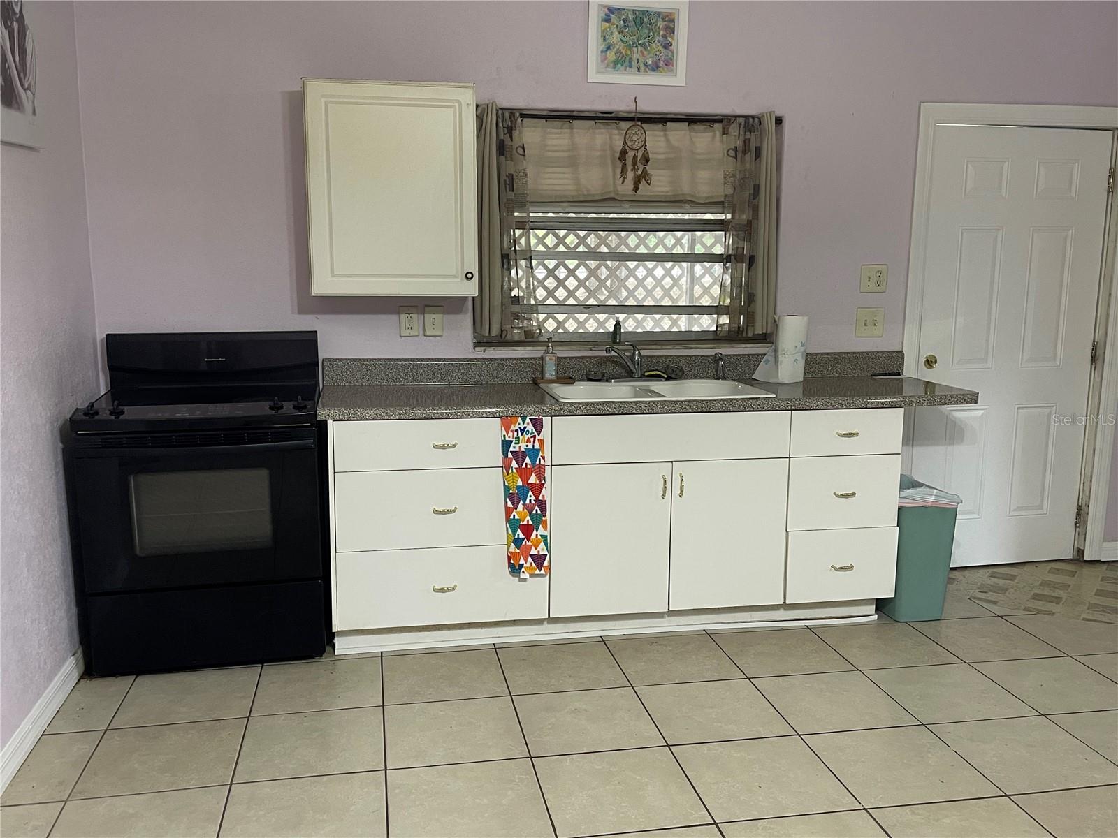 Image 4 of 9 For 20111 Old Trilby Road