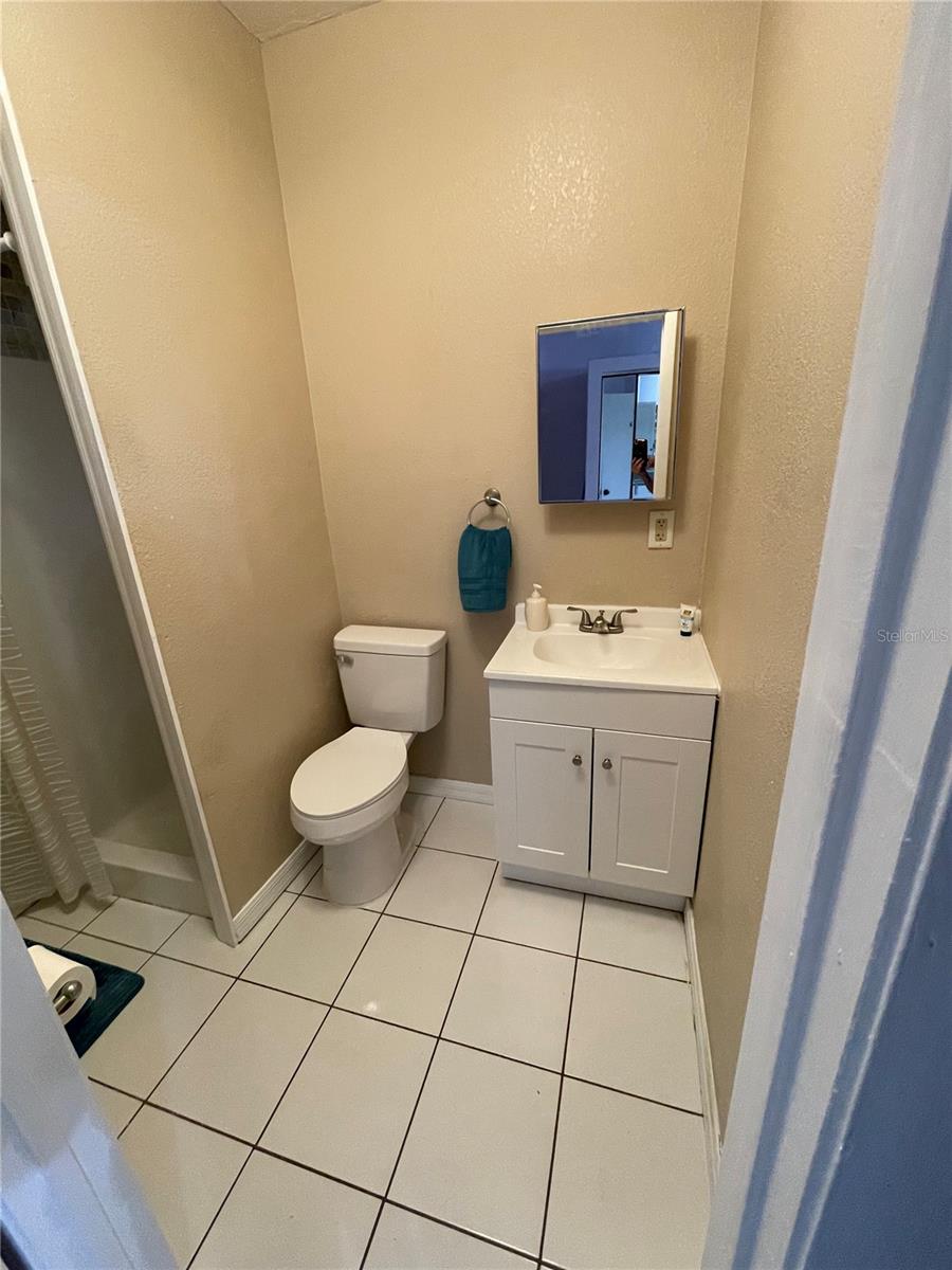 Image 6 of 9 For 20111 Old Trilby Road