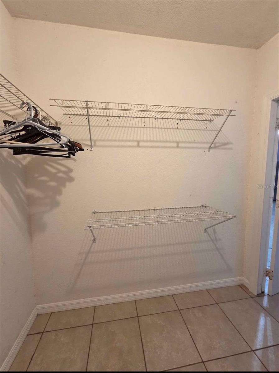 Image 8 of 9 For 20111 Old Trilby Road