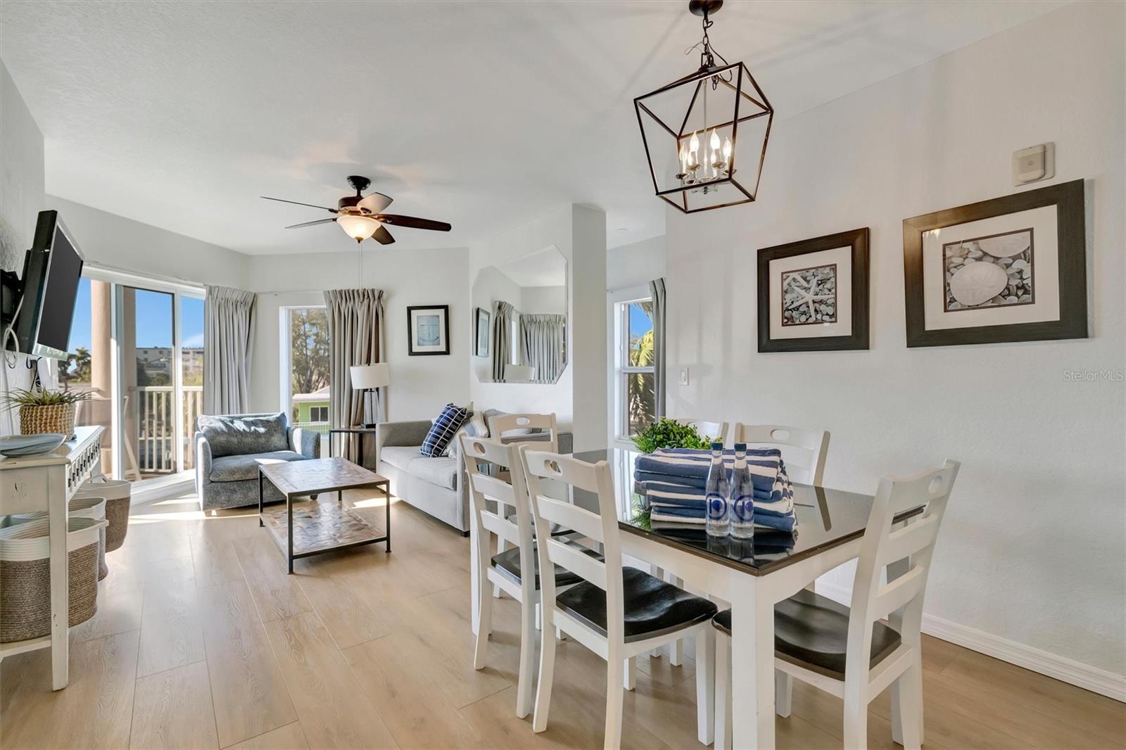 Image 13 of 37 For 12000 Gulf Boulevard 301n