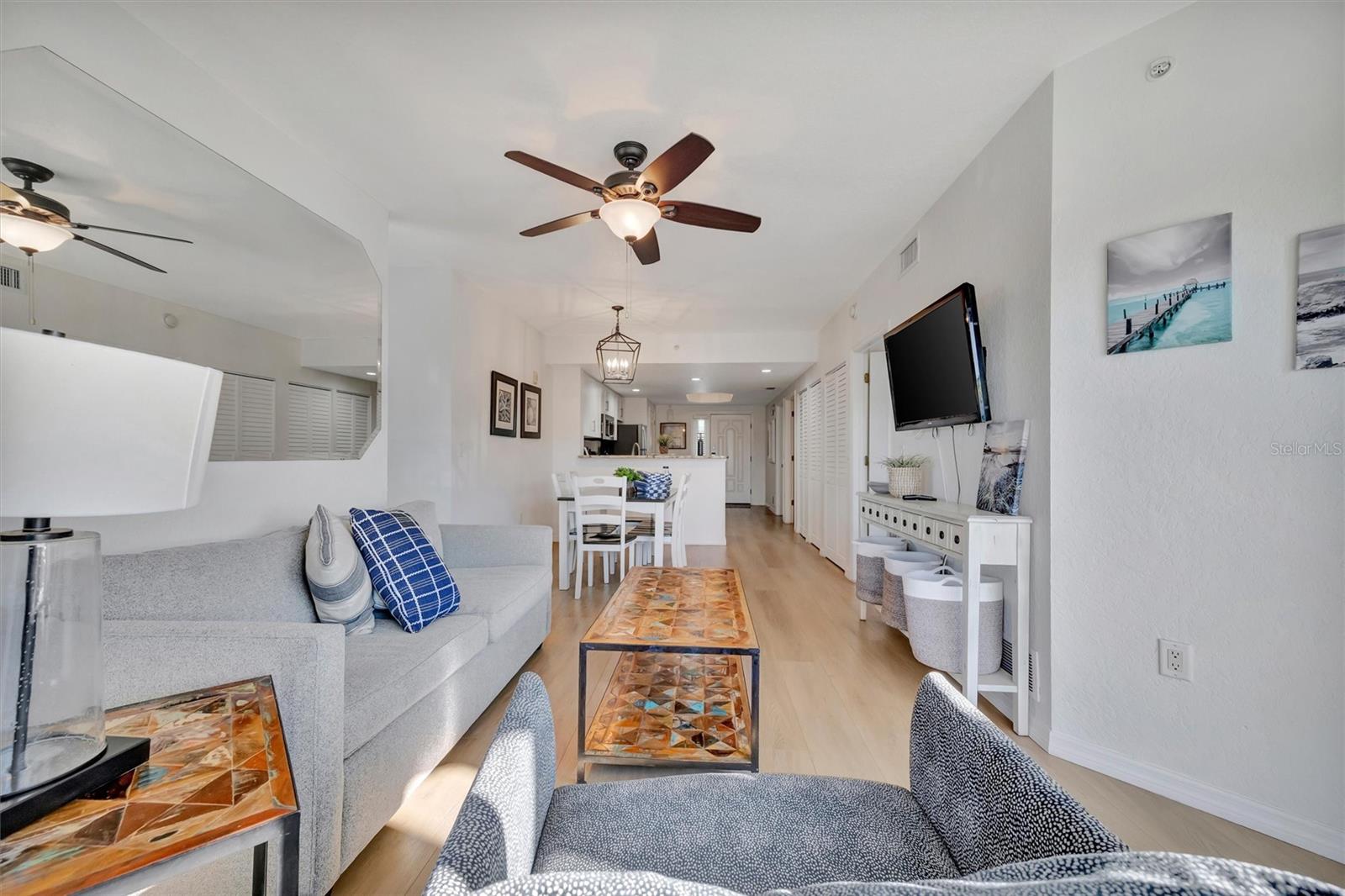 Image 20 of 37 For 12000 Gulf Boulevard 301n