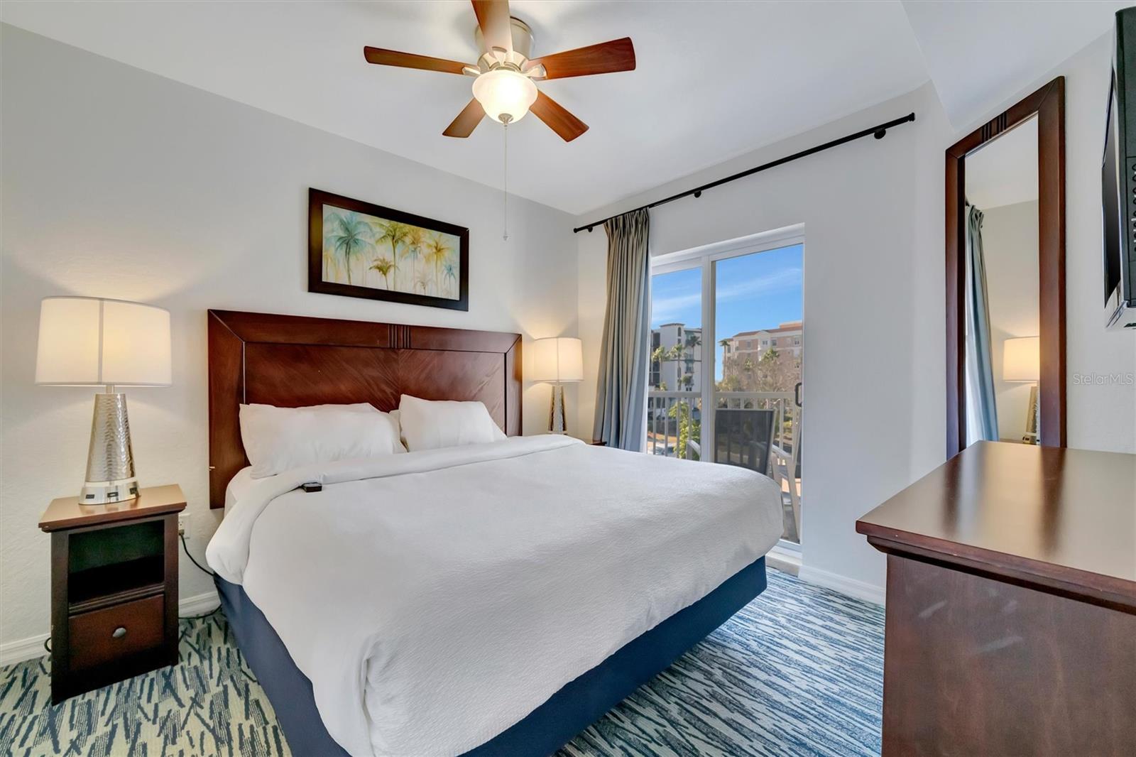 Image 23 of 37 For 12000 Gulf Boulevard 301n