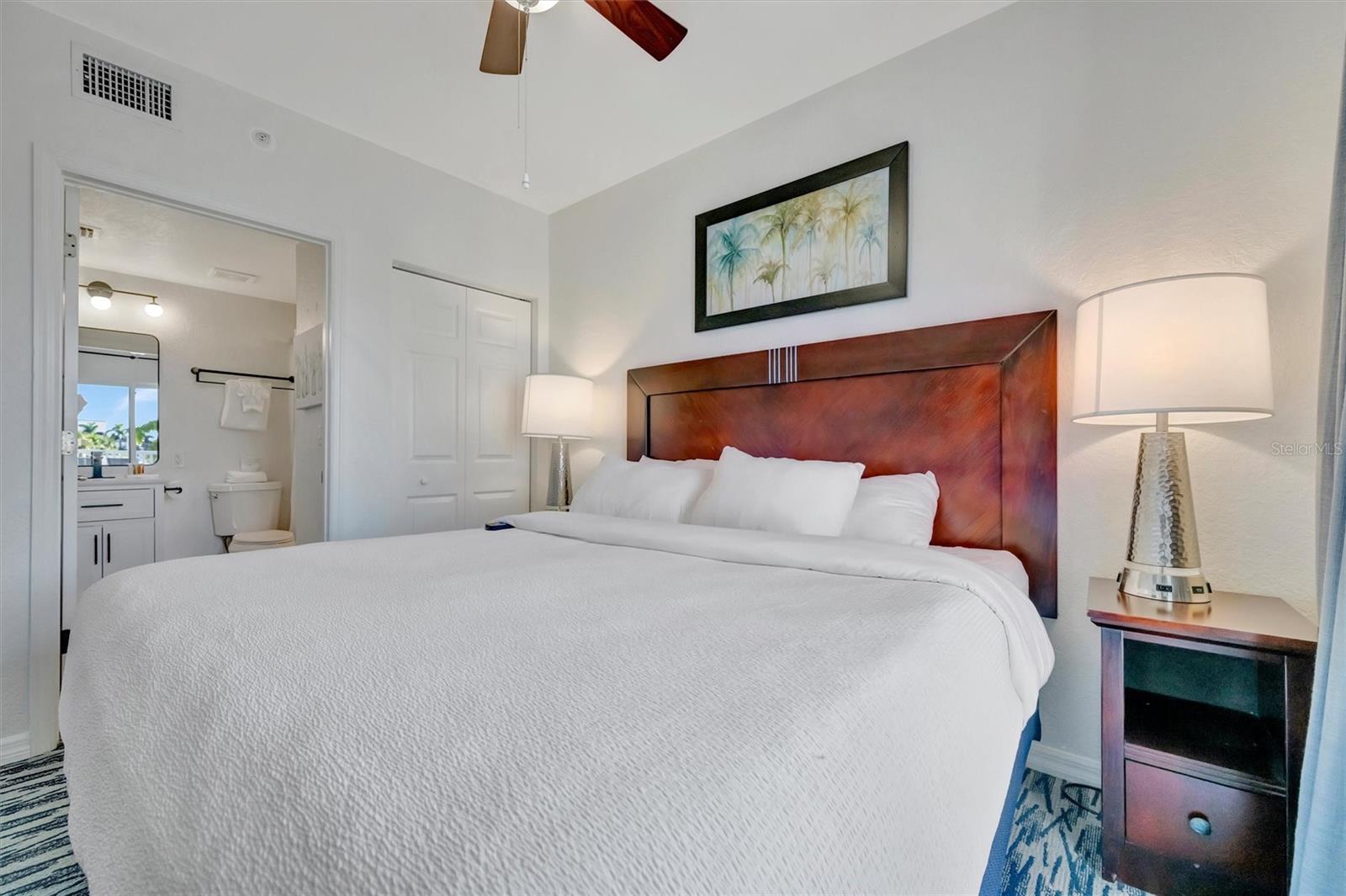 Image 26 of 37 For 12000 Gulf Boulevard 301n