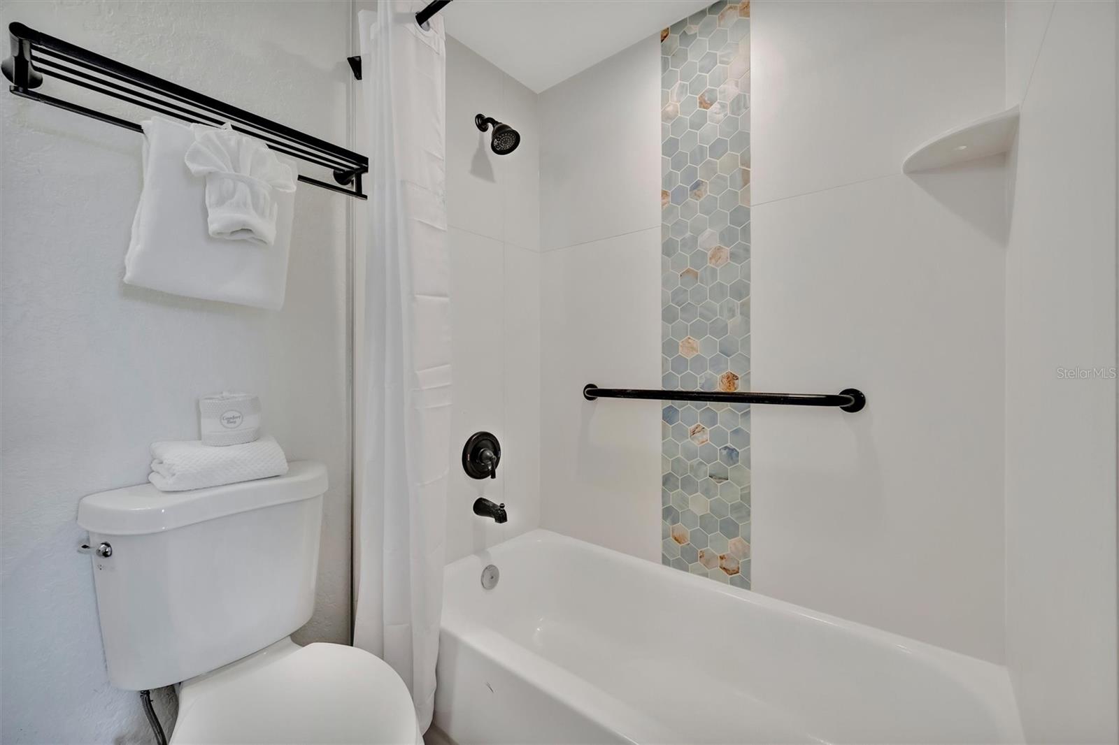 Image 28 of 37 For 12000 Gulf Boulevard 301n