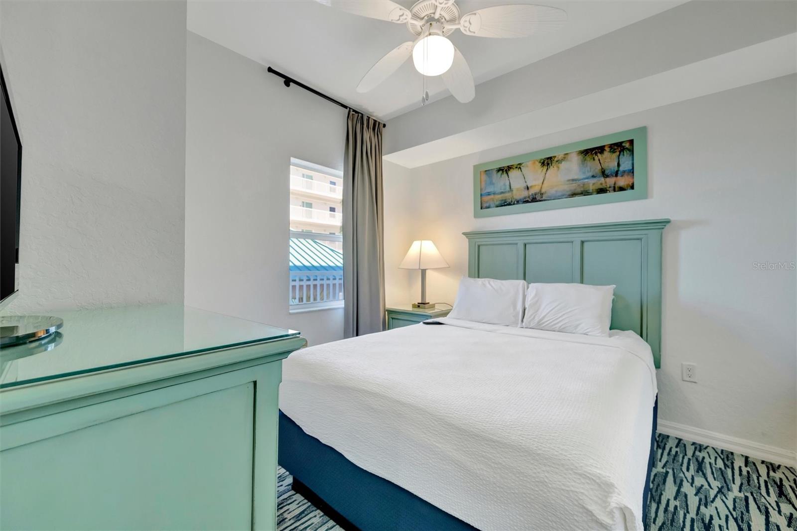 Image 33 of 37 For 12000 Gulf Boulevard 301n