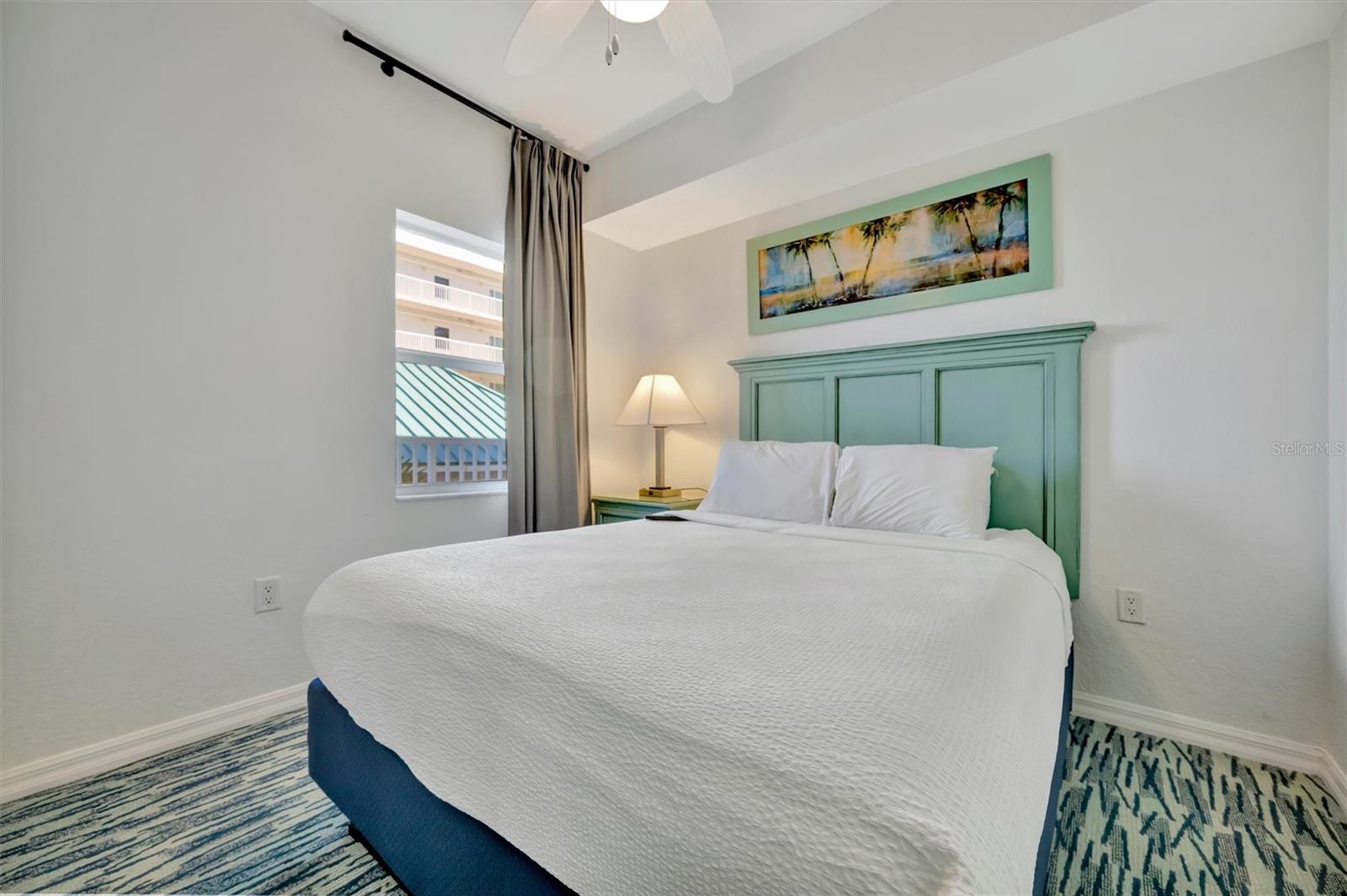 Image 34 of 37 For 12000 Gulf Boulevard 301n