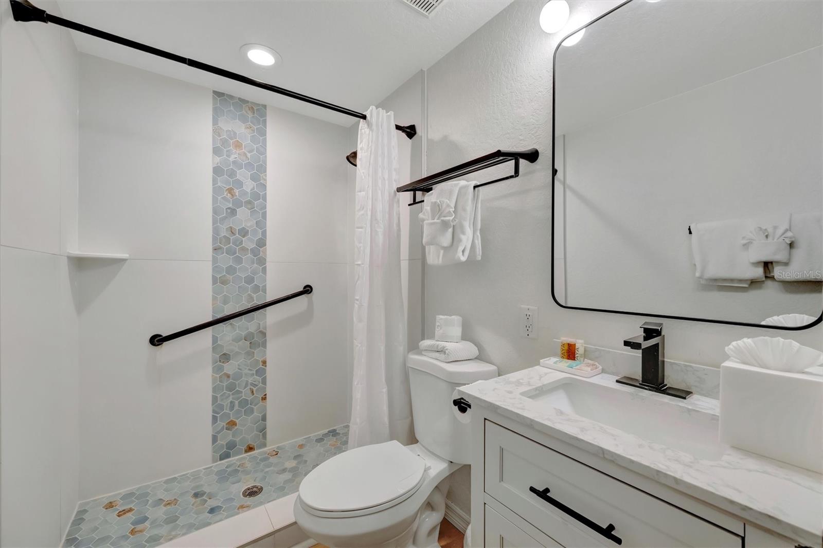 Image 36 of 37 For 12000 Gulf Boulevard 301n