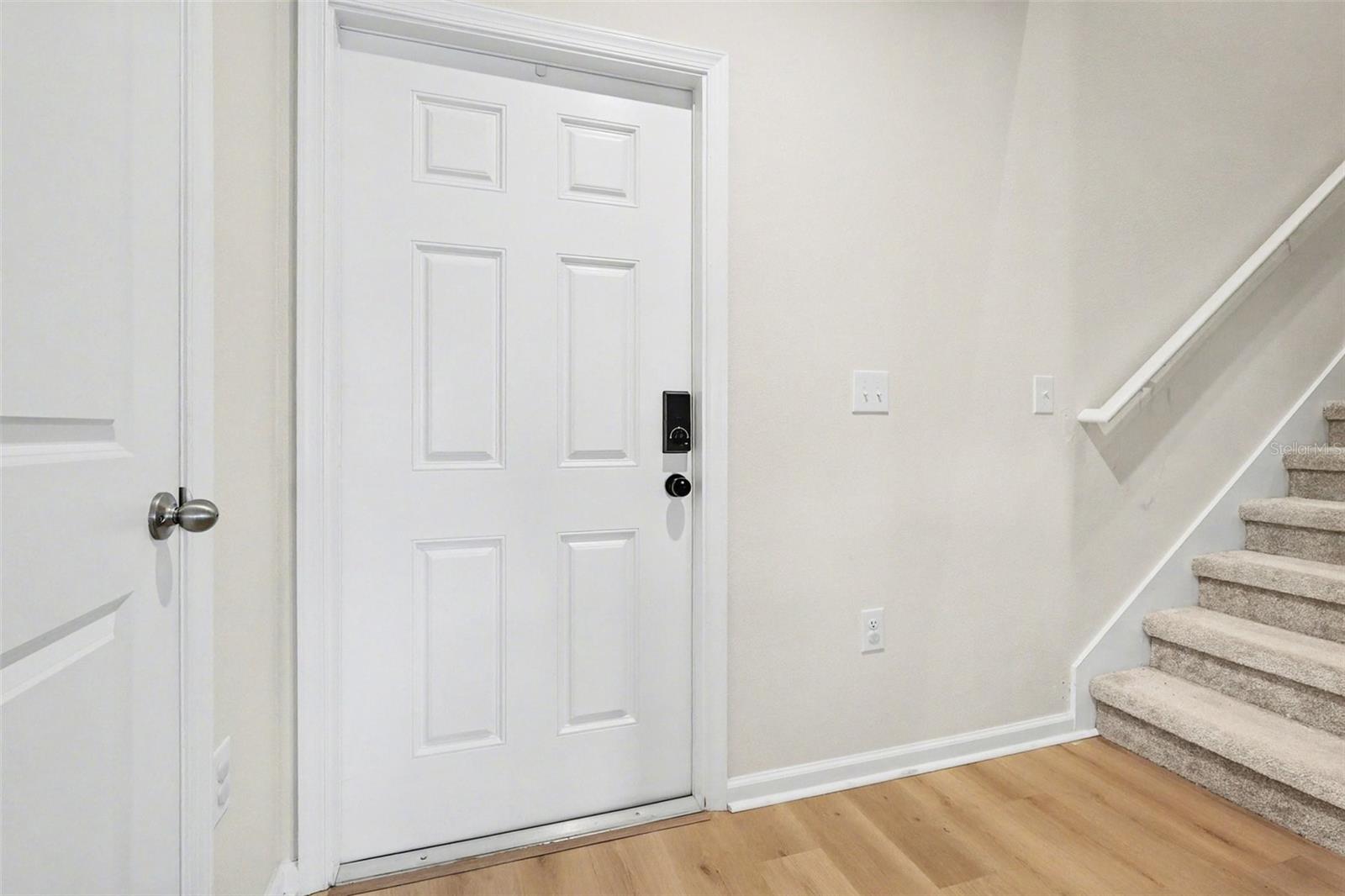 Image 3 of 27 For 136 Piave Street