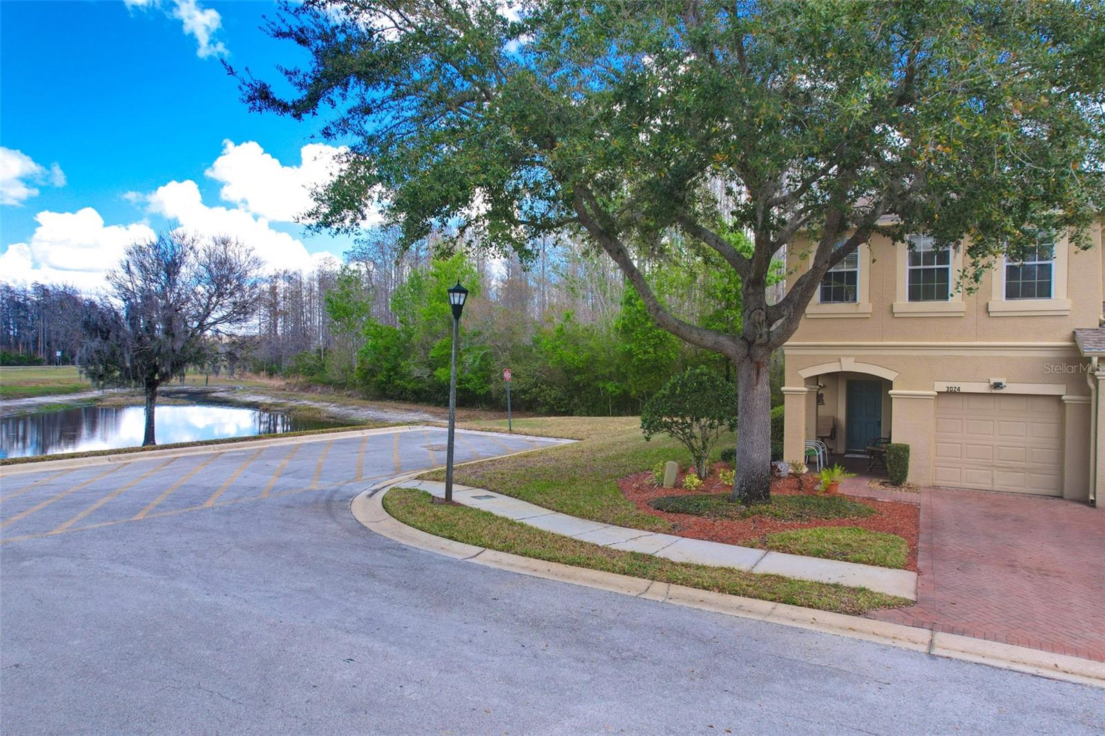 Details for 3024 Girvan Drive, LAND O LAKES, FL 34638